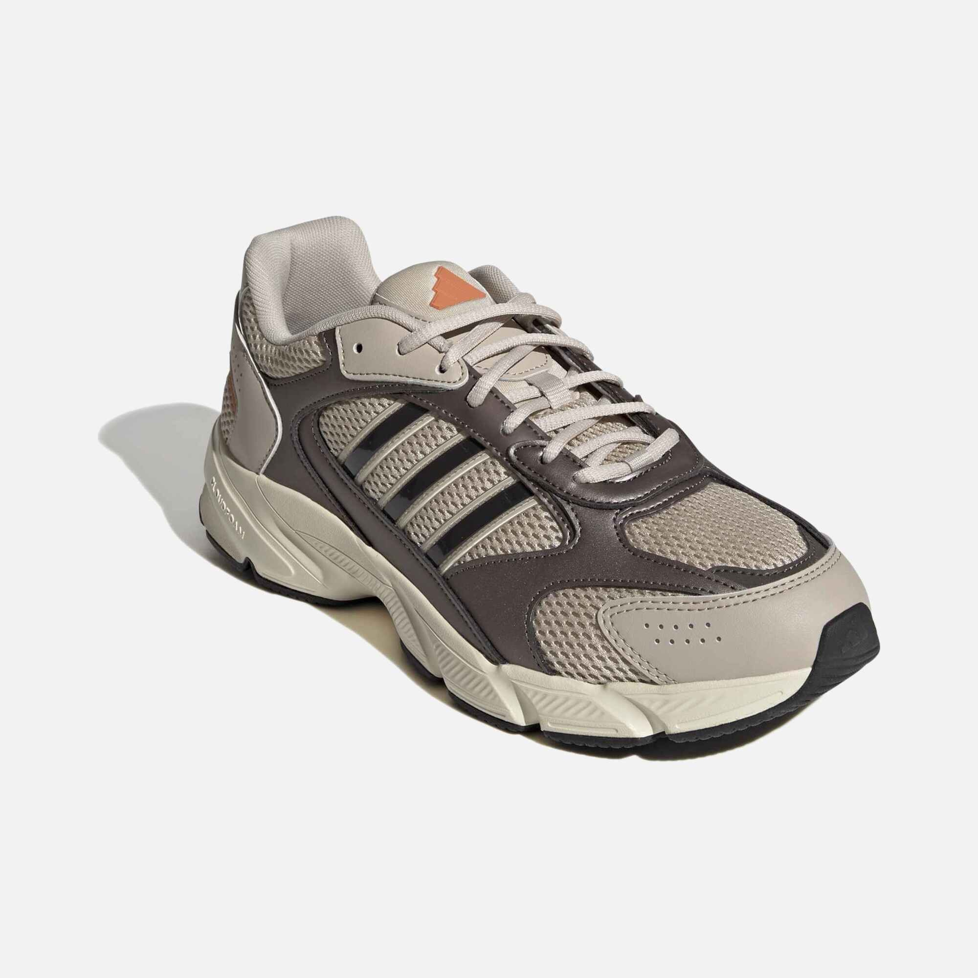 adidas Crazychaos 2000 Erkek Spor Ayakkabı