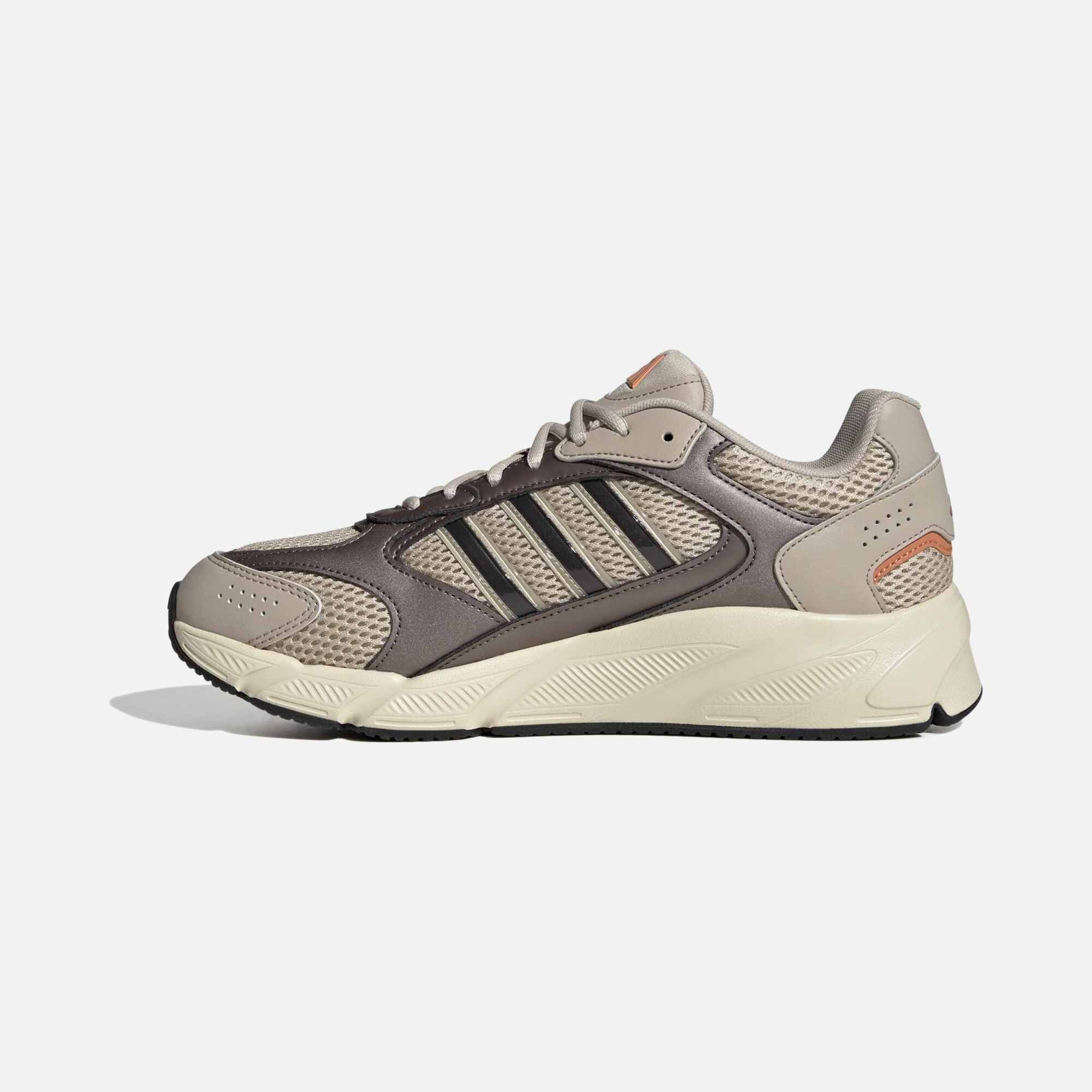 adidas Crazychaos 2000 Erkek Spor Ayakkabı