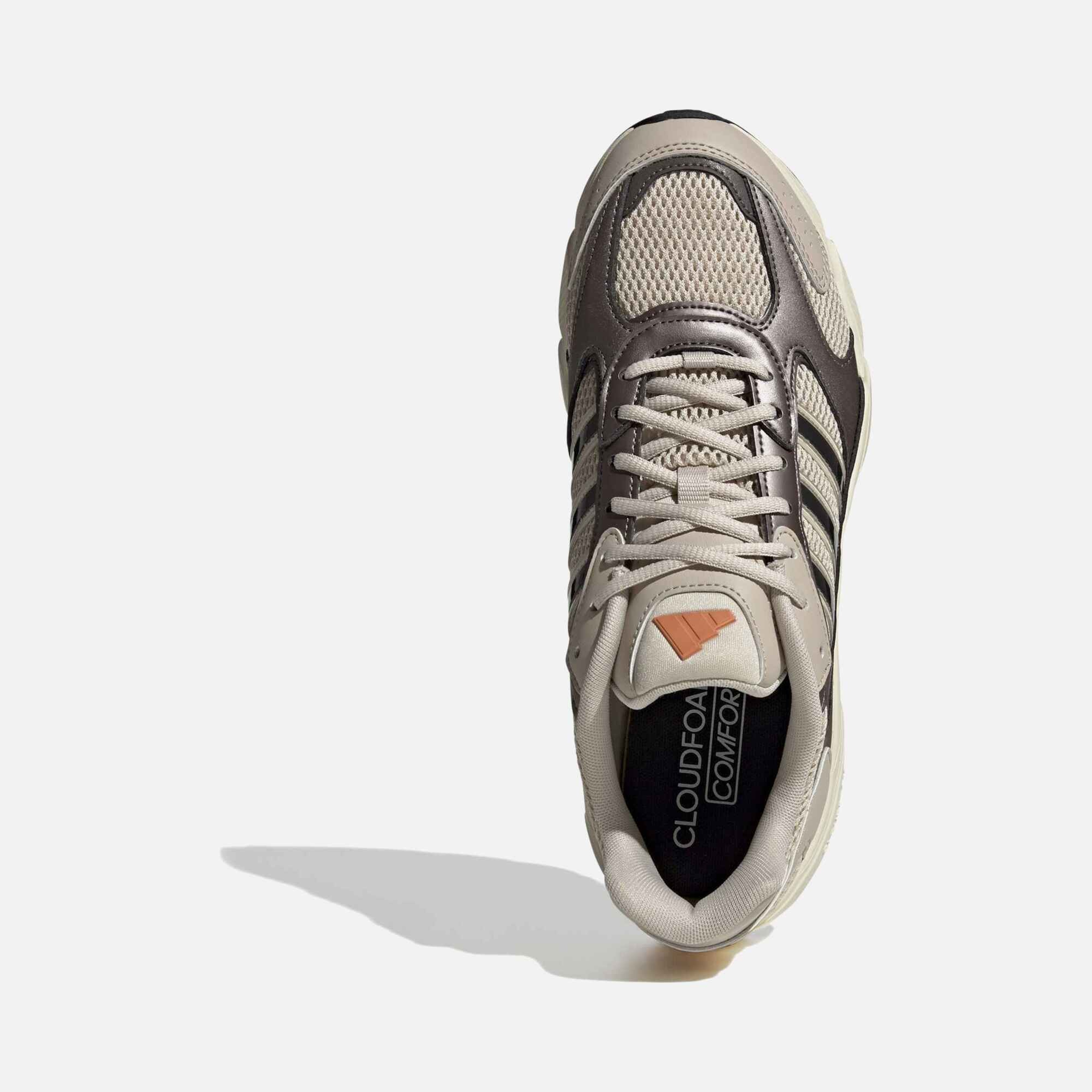 adidas Crazychaos 2000 Erkek Spor Ayakkabı