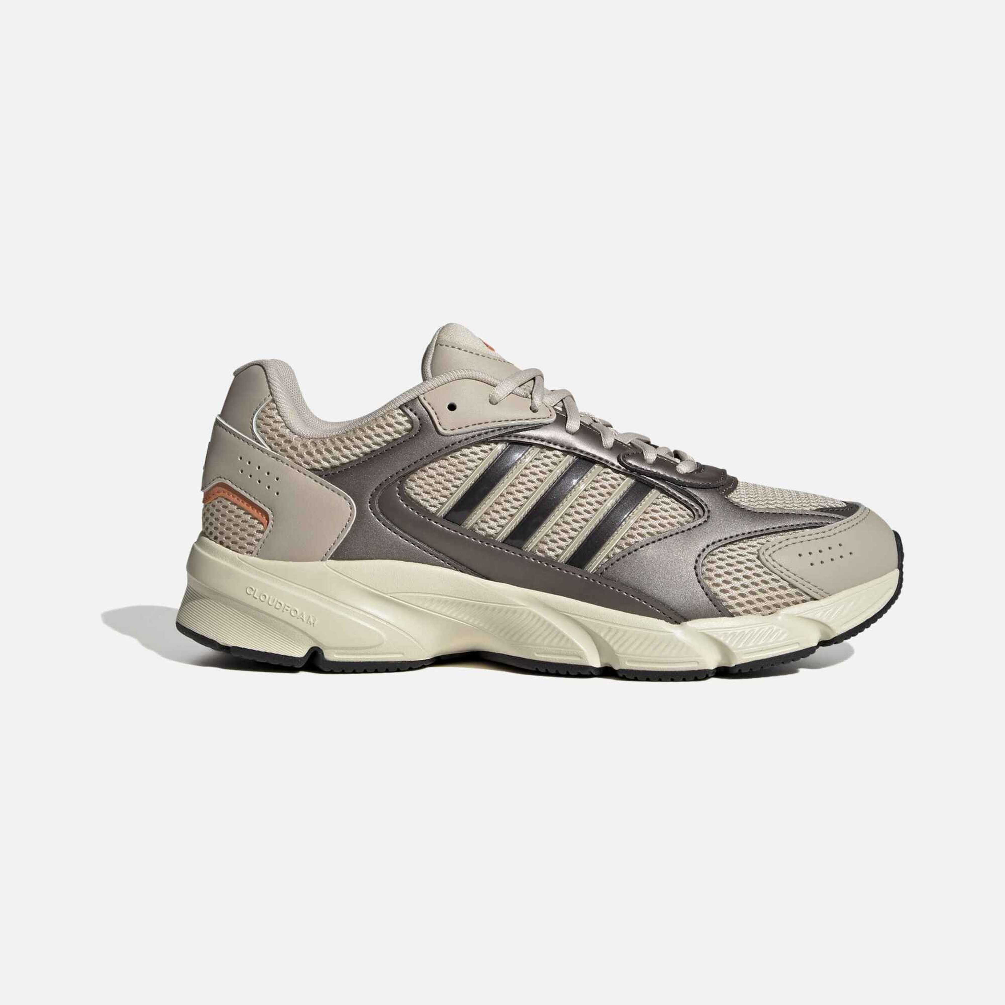 adidas Crazychaos 2000 Erkek Spor Ayakkabı