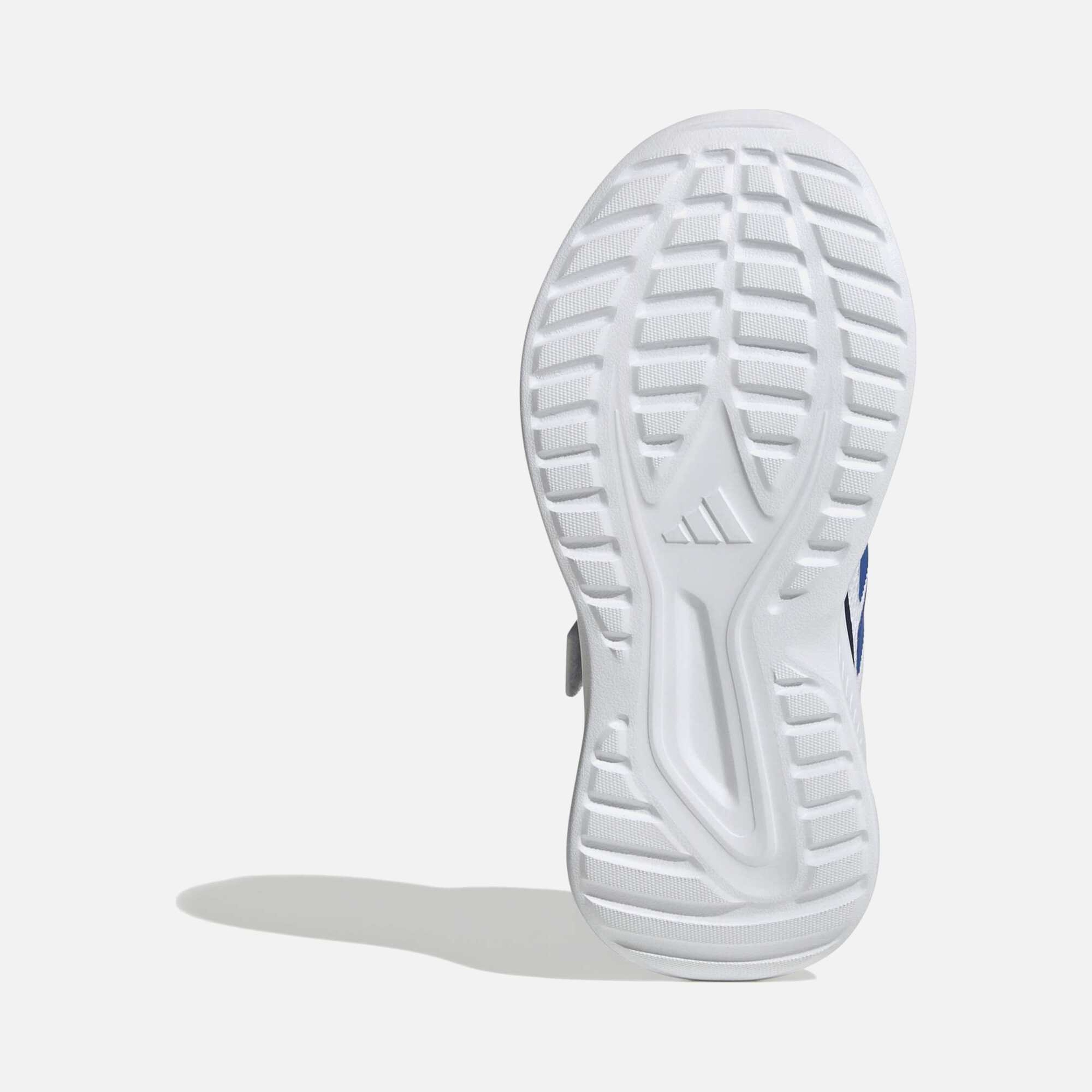 adidas Forta Run 4.0 El Çocuk Spor Ayakkabı