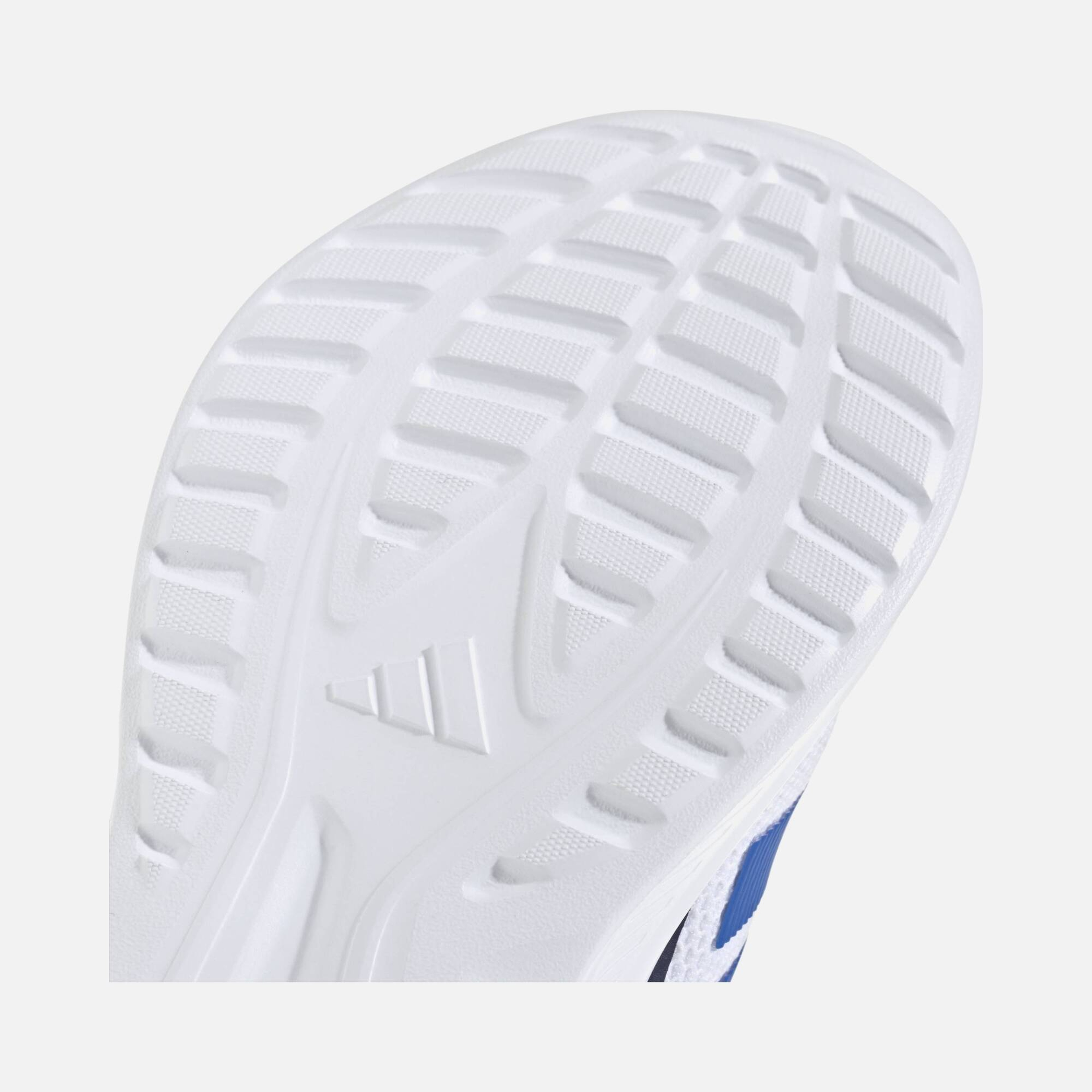 adidas Forta Run 4.0 El Çocuk Spor Ayakkabı