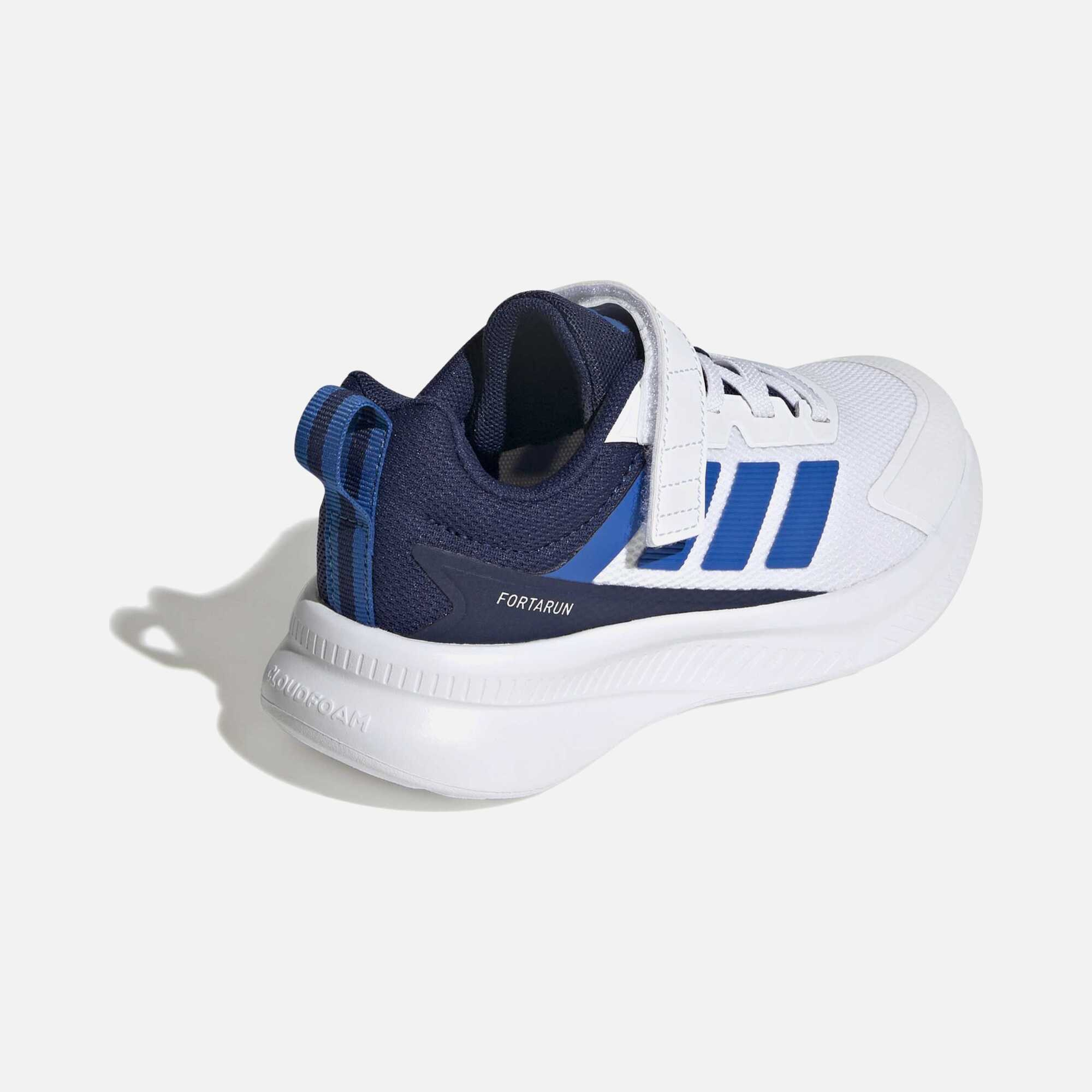adidas Forta Run 4.0 El Çocuk Spor Ayakkabı