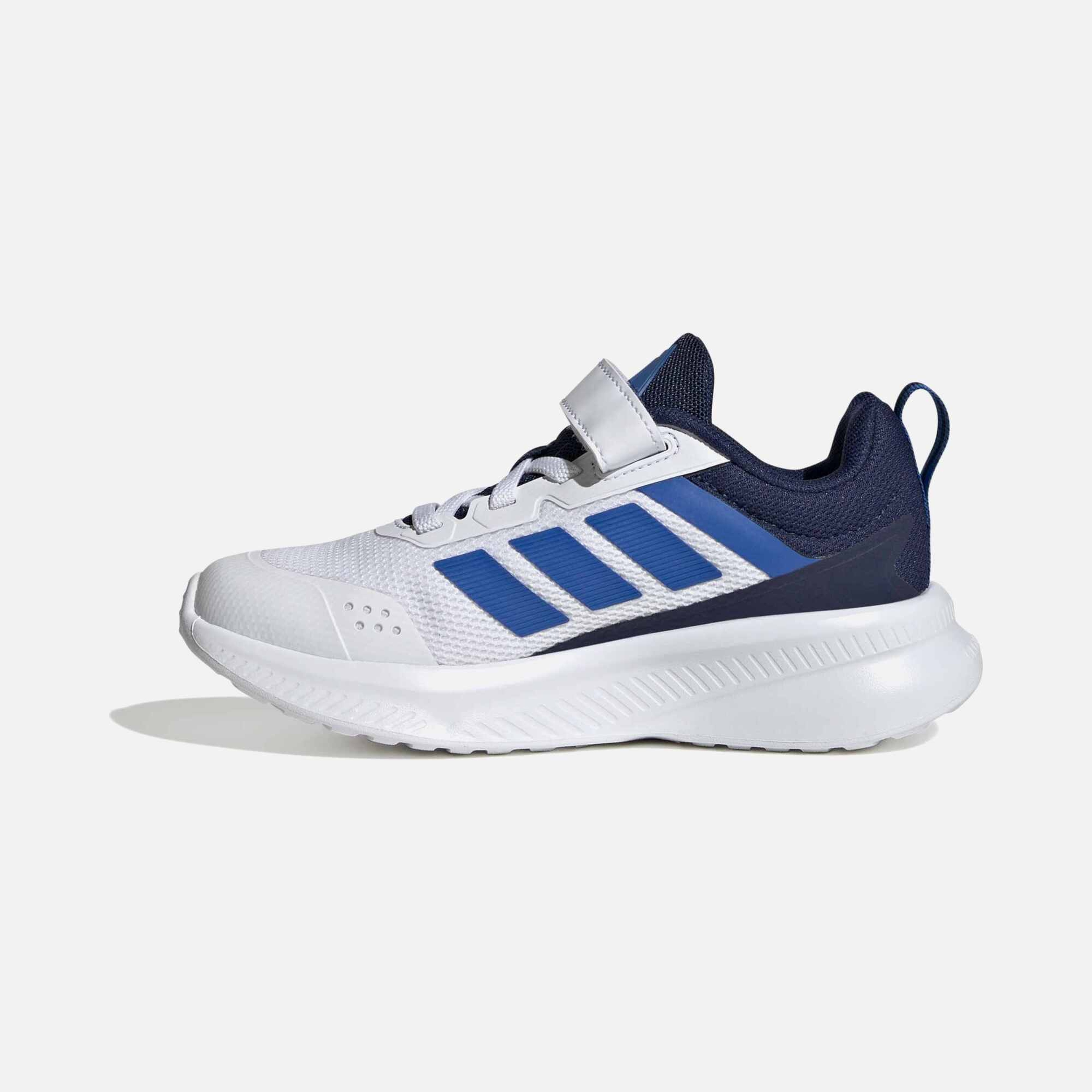 adidas Forta Run 4.0 El Çocuk Spor Ayakkabı