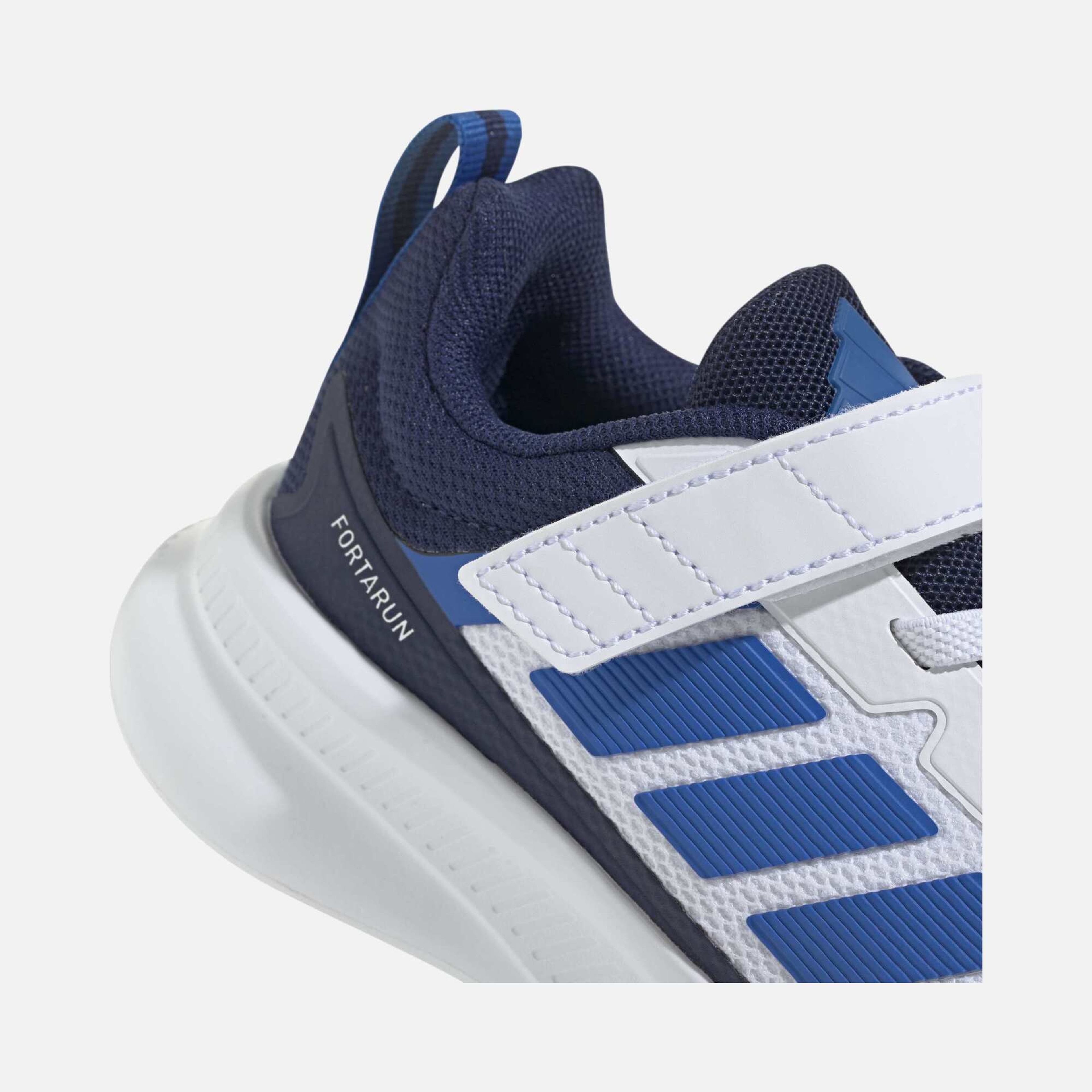 adidas Forta Run 4.0 El Çocuk Spor Ayakkabı