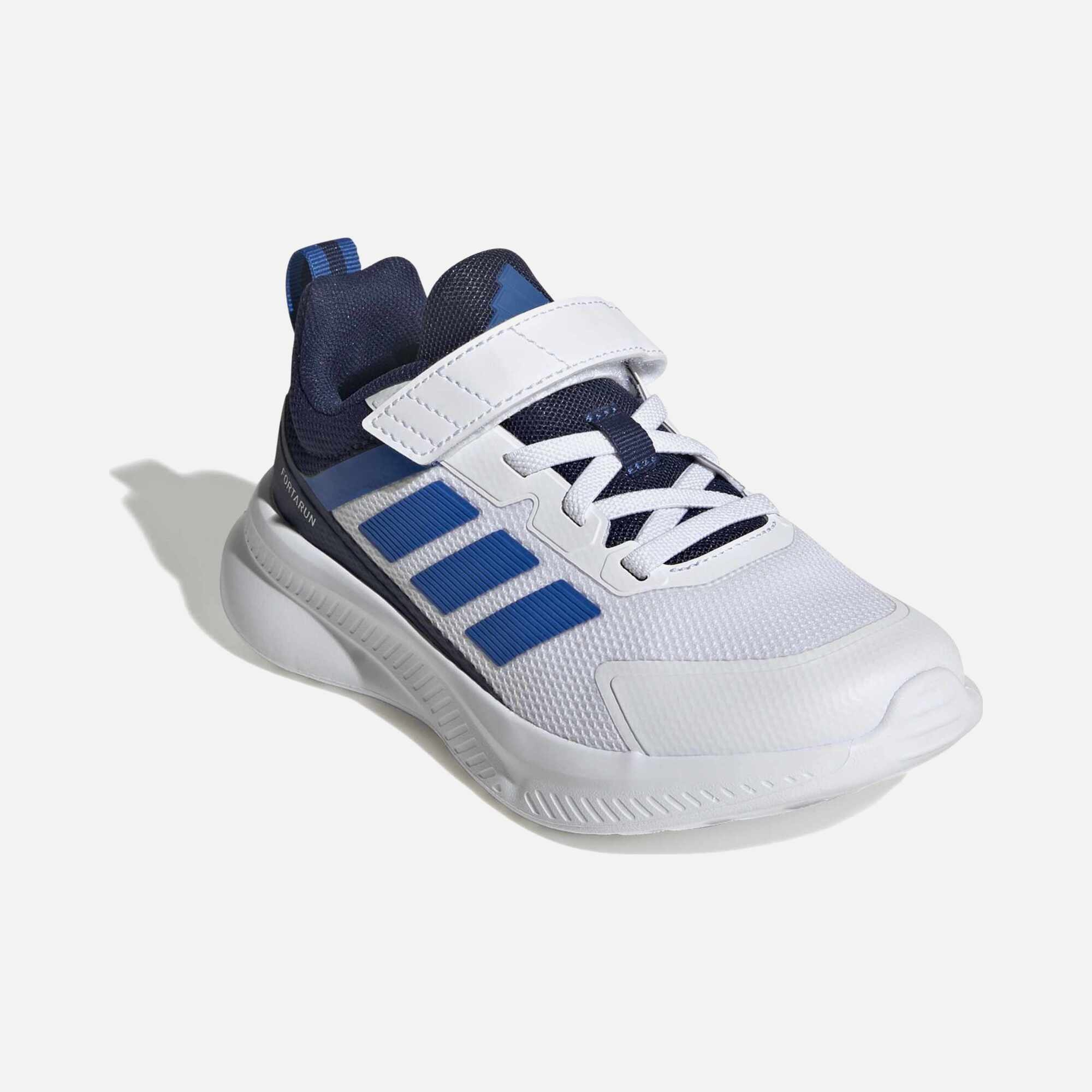 adidas Forta Run 4.0 El Çocuk Spor Ayakkabı