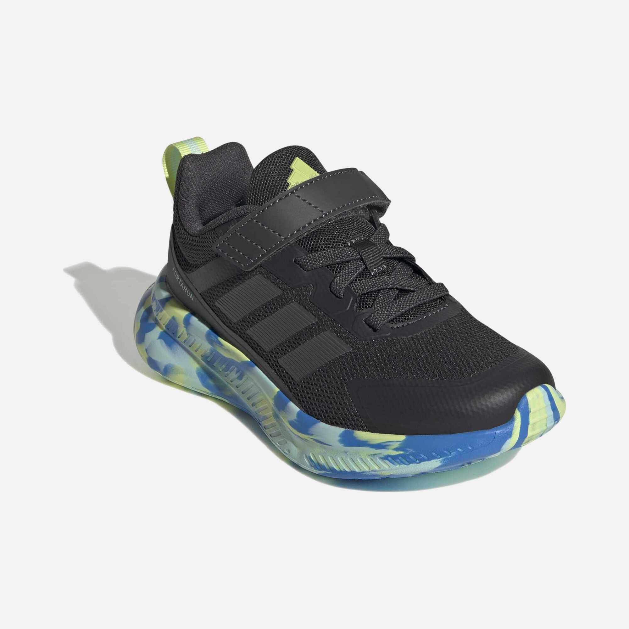 adidas Forta Run 4.0 El Çocuk Spor Ayakkabı