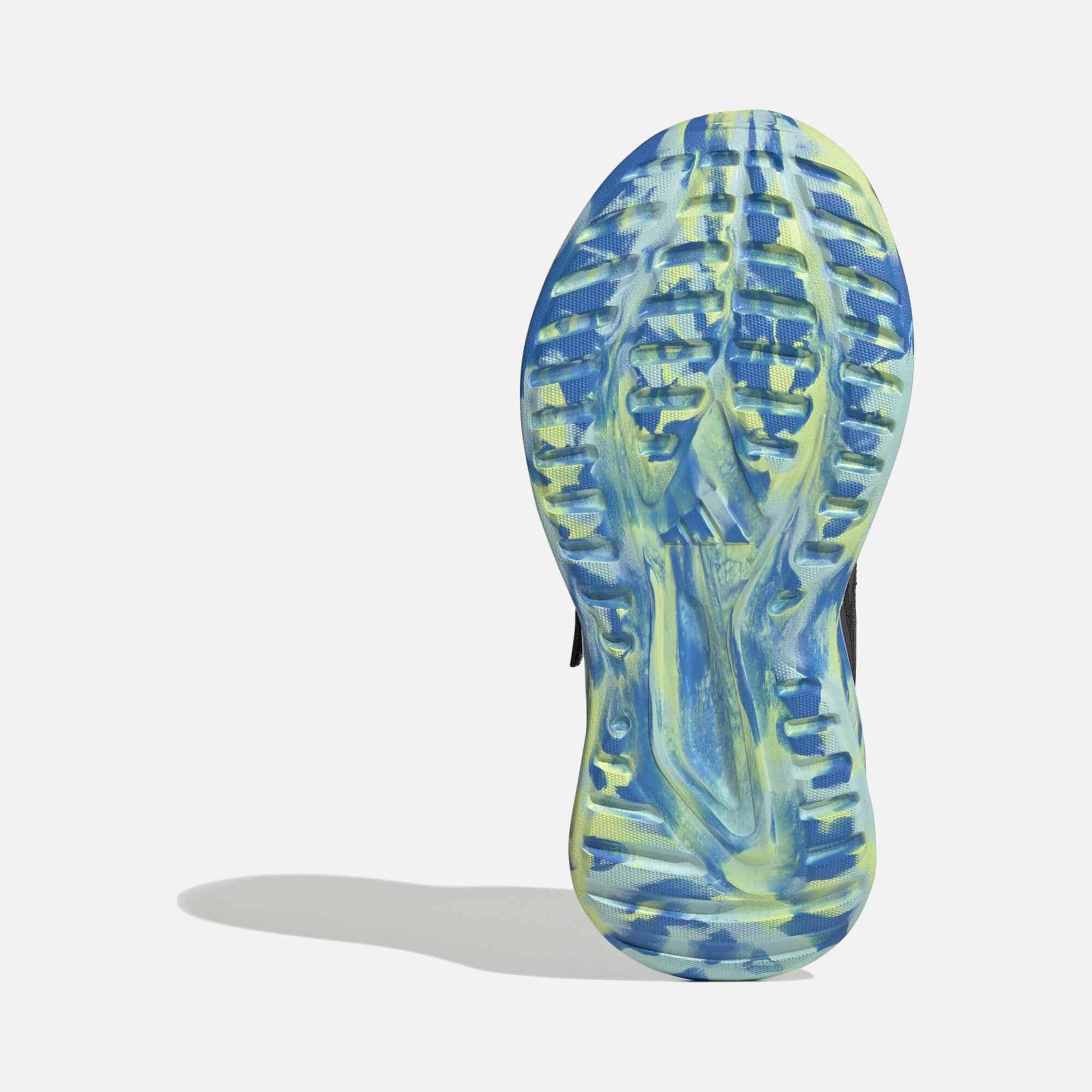 adidas Forta Run 4.0 El Çocuk Spor Ayakkabı