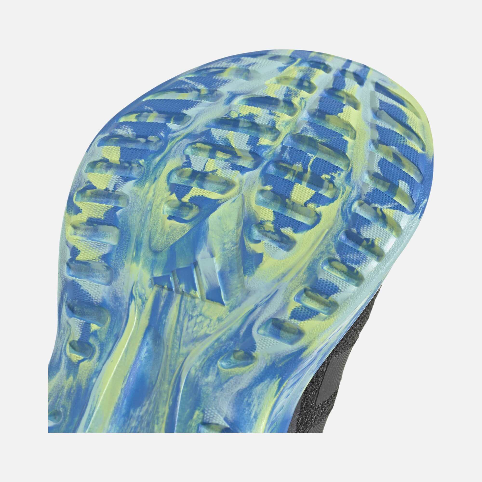 adidas Forta Run 4.0 El Çocuk Spor Ayakkabı