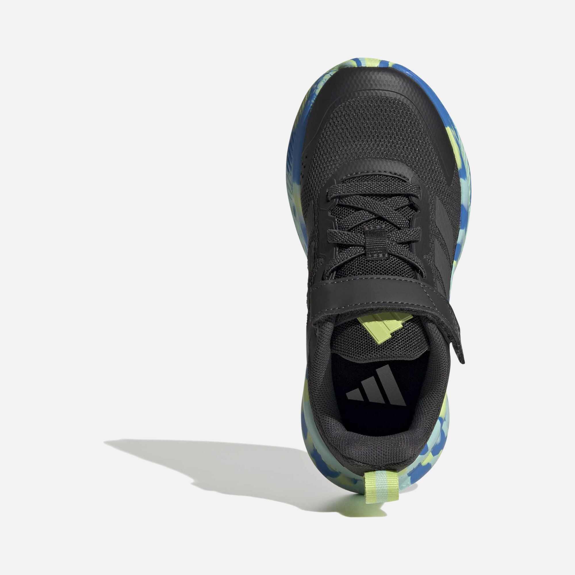 adidas Forta Run 4.0 El Çocuk Spor Ayakkabı