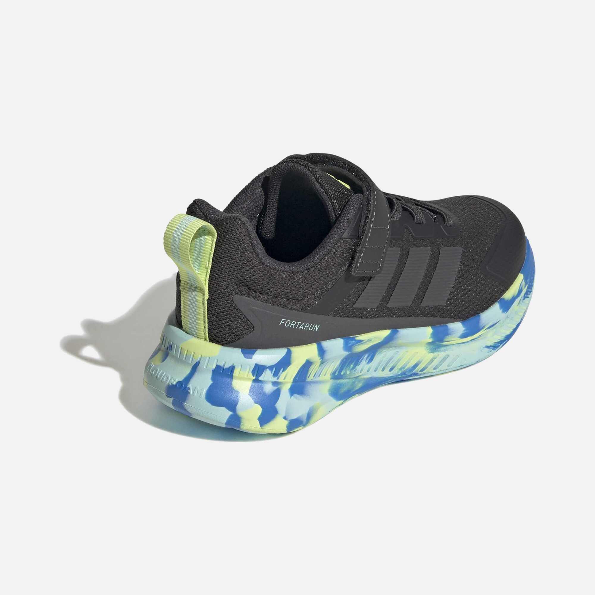 adidas Forta Run 4.0 El Çocuk Spor Ayakkabı