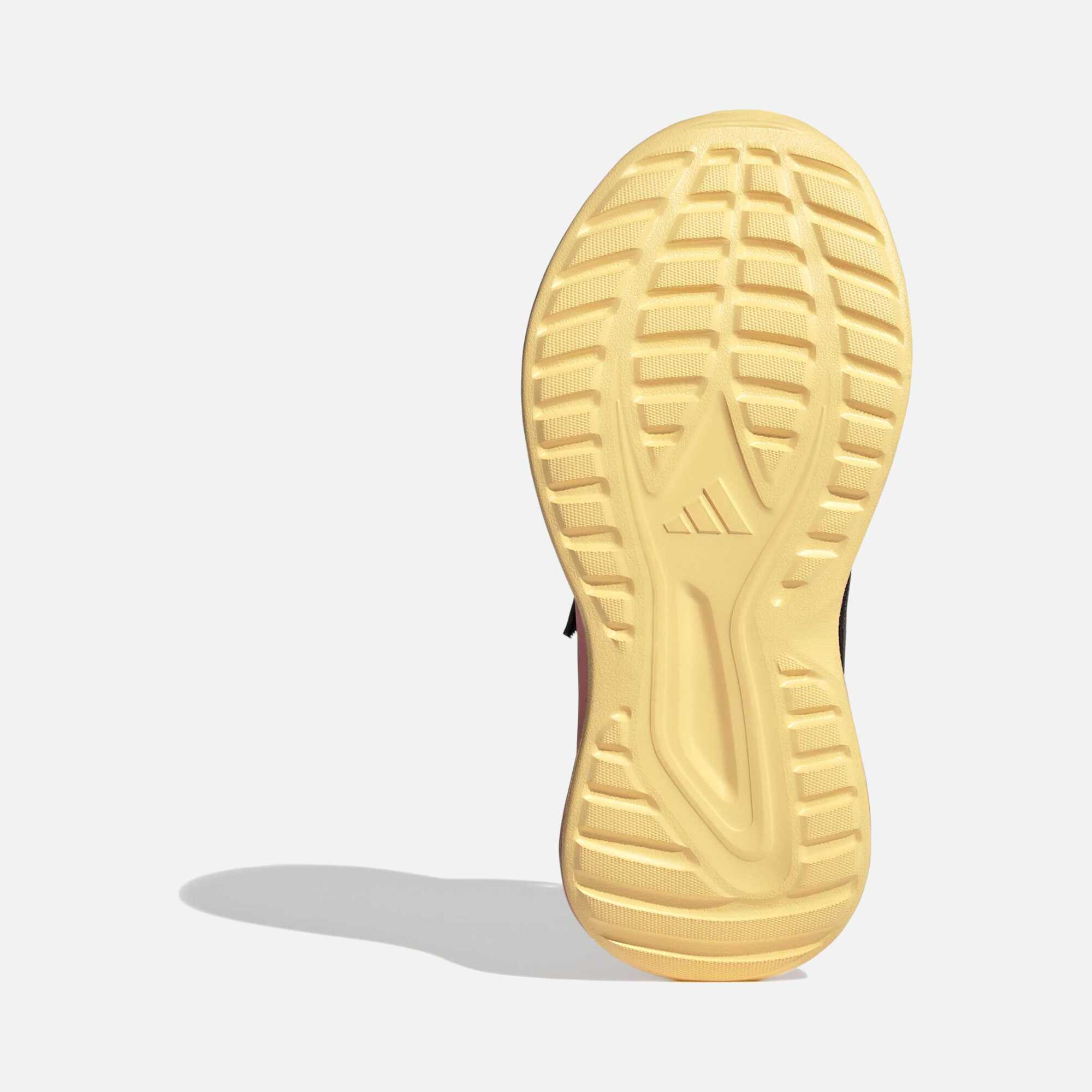 adidas Forta Run 4.0 El Çocuk Spor Ayakkabı