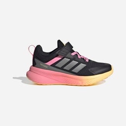adidas Forta Run 4.0 El Çocuk Spor Ayakkabı