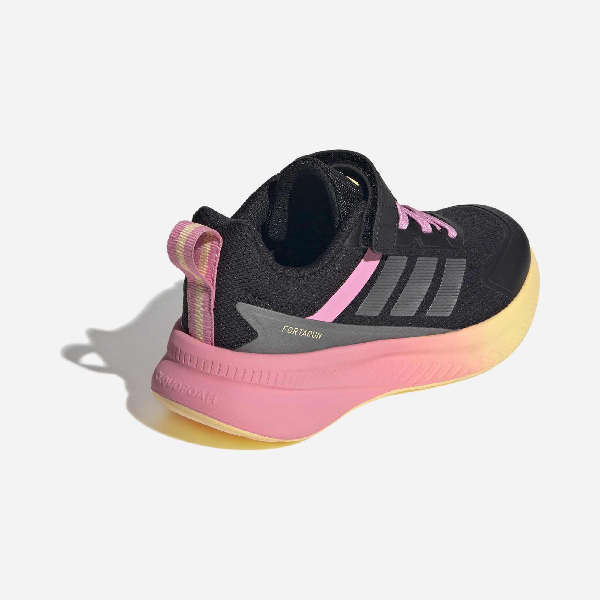 adidas Forta Run 4.0 El Çocuk Spor Ayakkabı