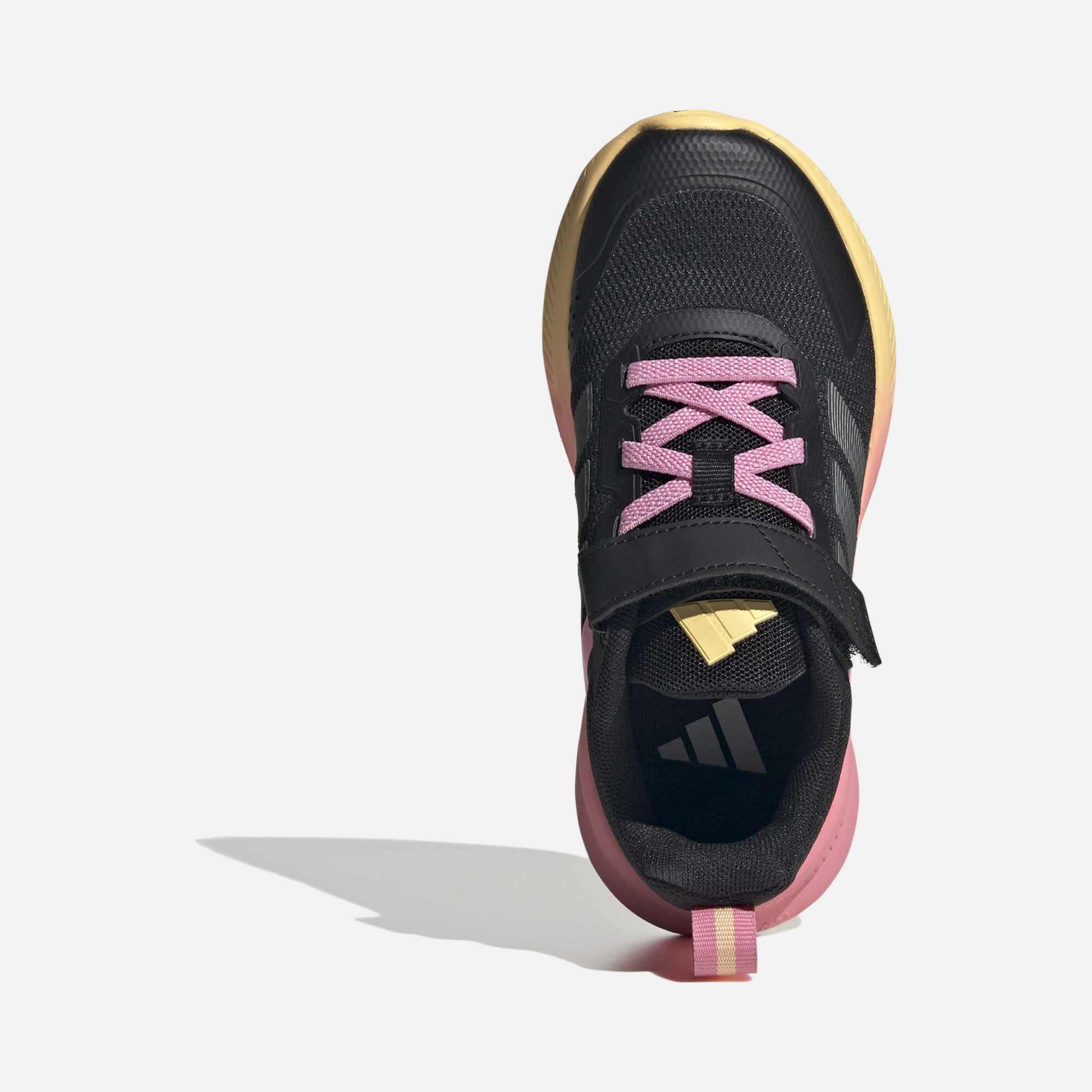 adidas Forta Run 4.0 El Çocuk Spor Ayakkabı