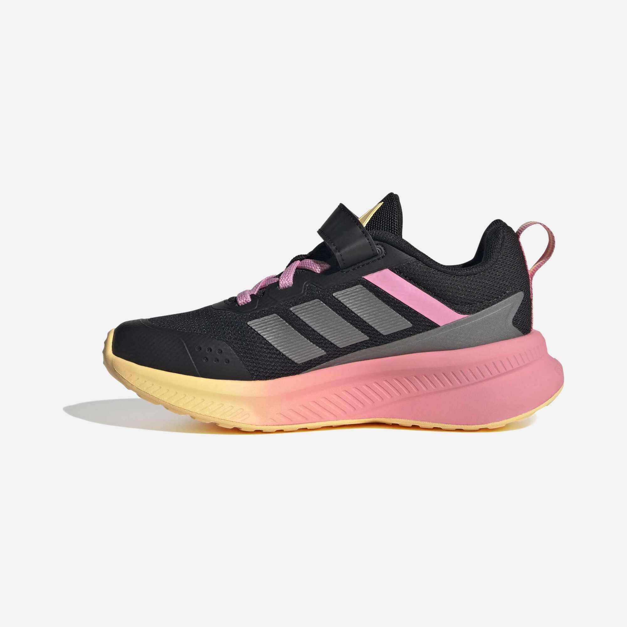 adidas Forta Run 4.0 El Çocuk Spor Ayakkabı