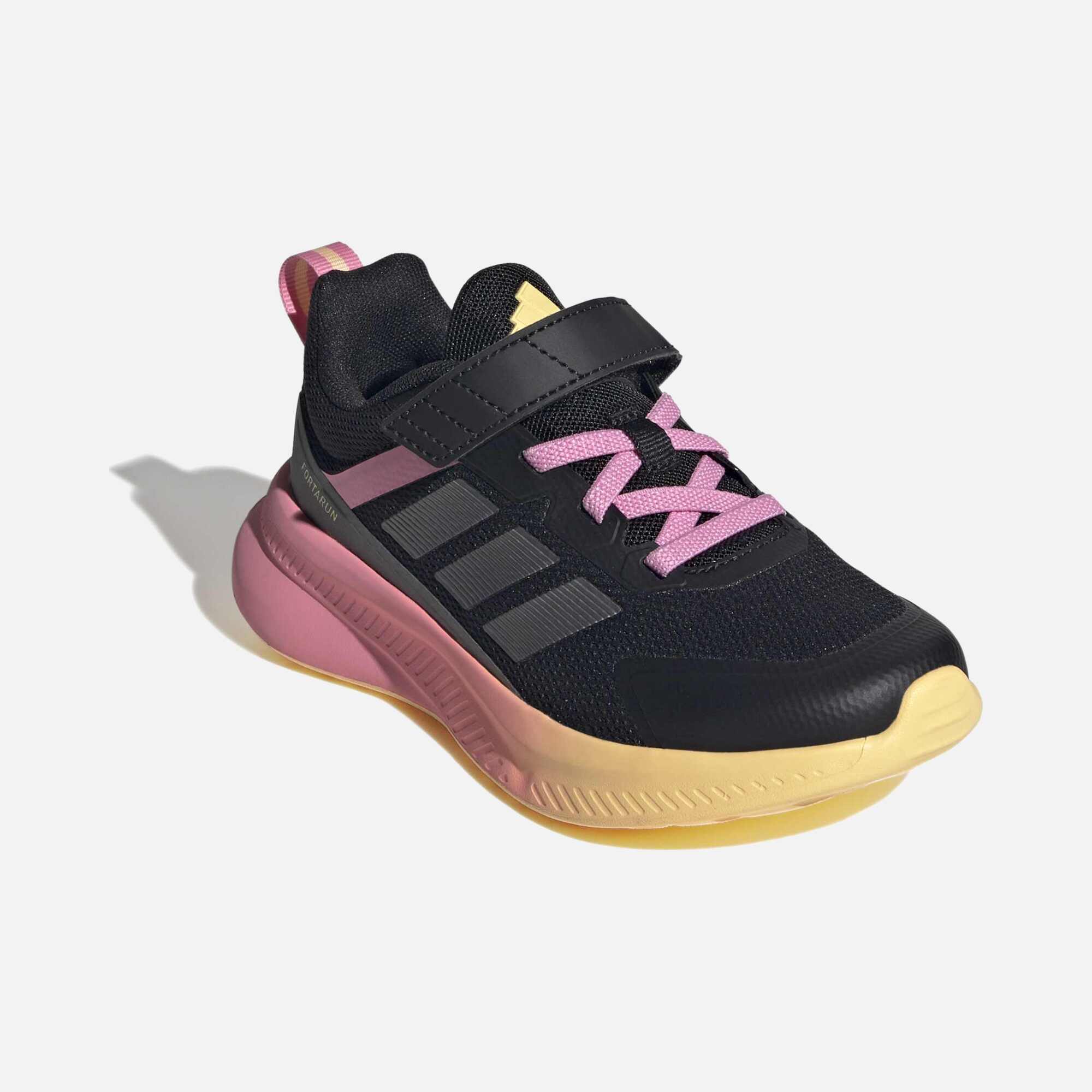 adidas Forta Run 4.0 El Çocuk Spor Ayakkabı