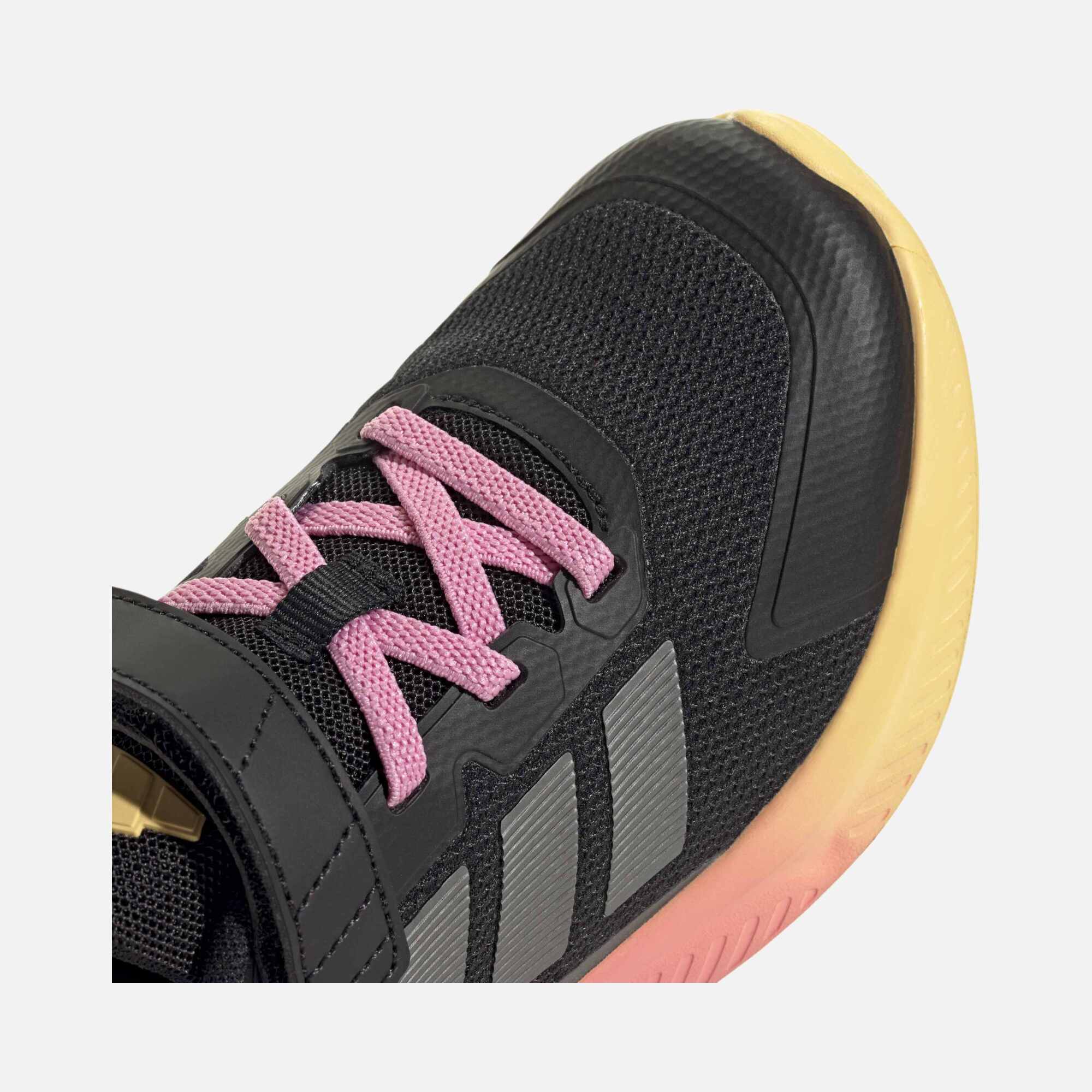 adidas Forta Run 4.0 El Çocuk Spor Ayakkabı