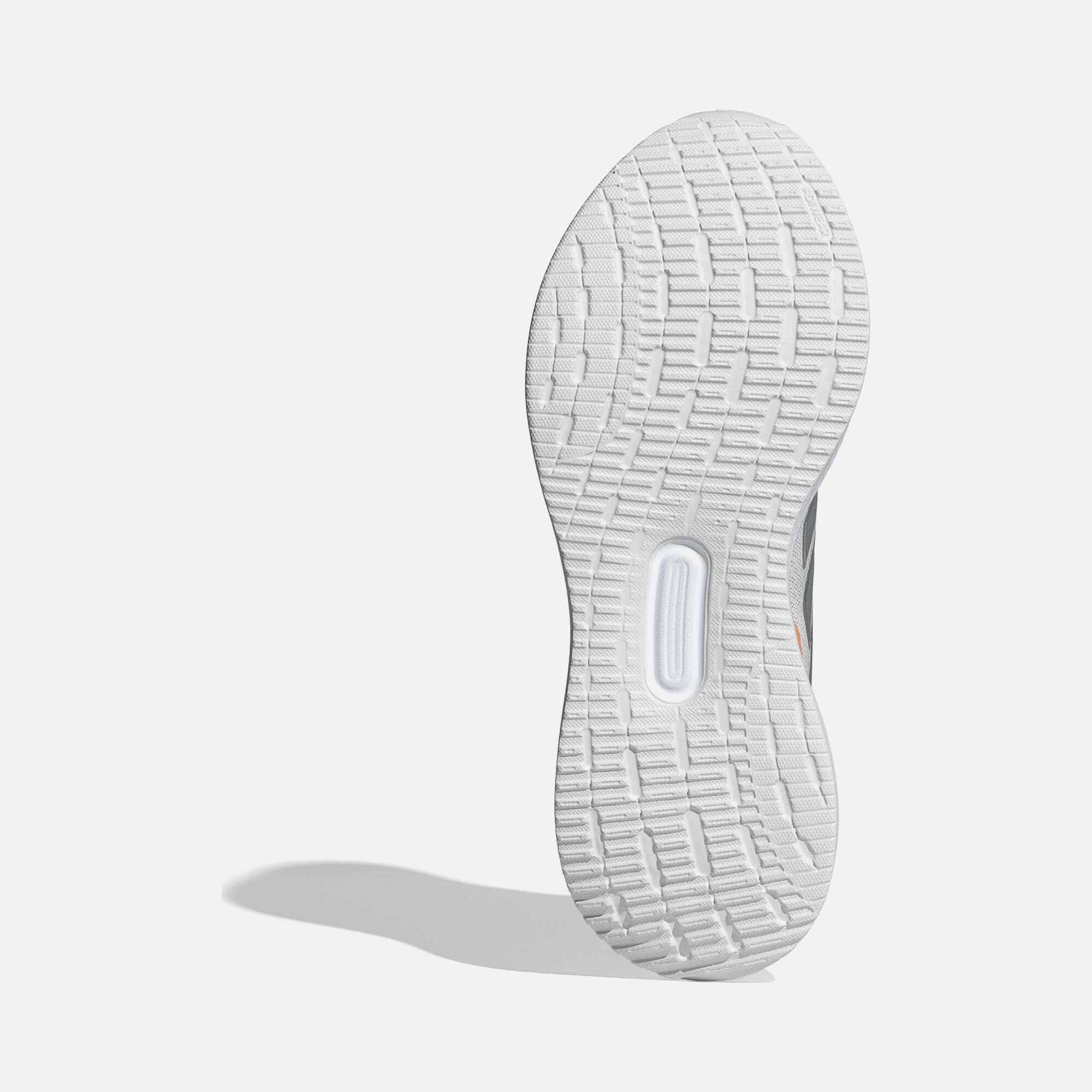 adidas Runfalcon 5 Short Distance Road Running Kadın Spor Ayakkabı