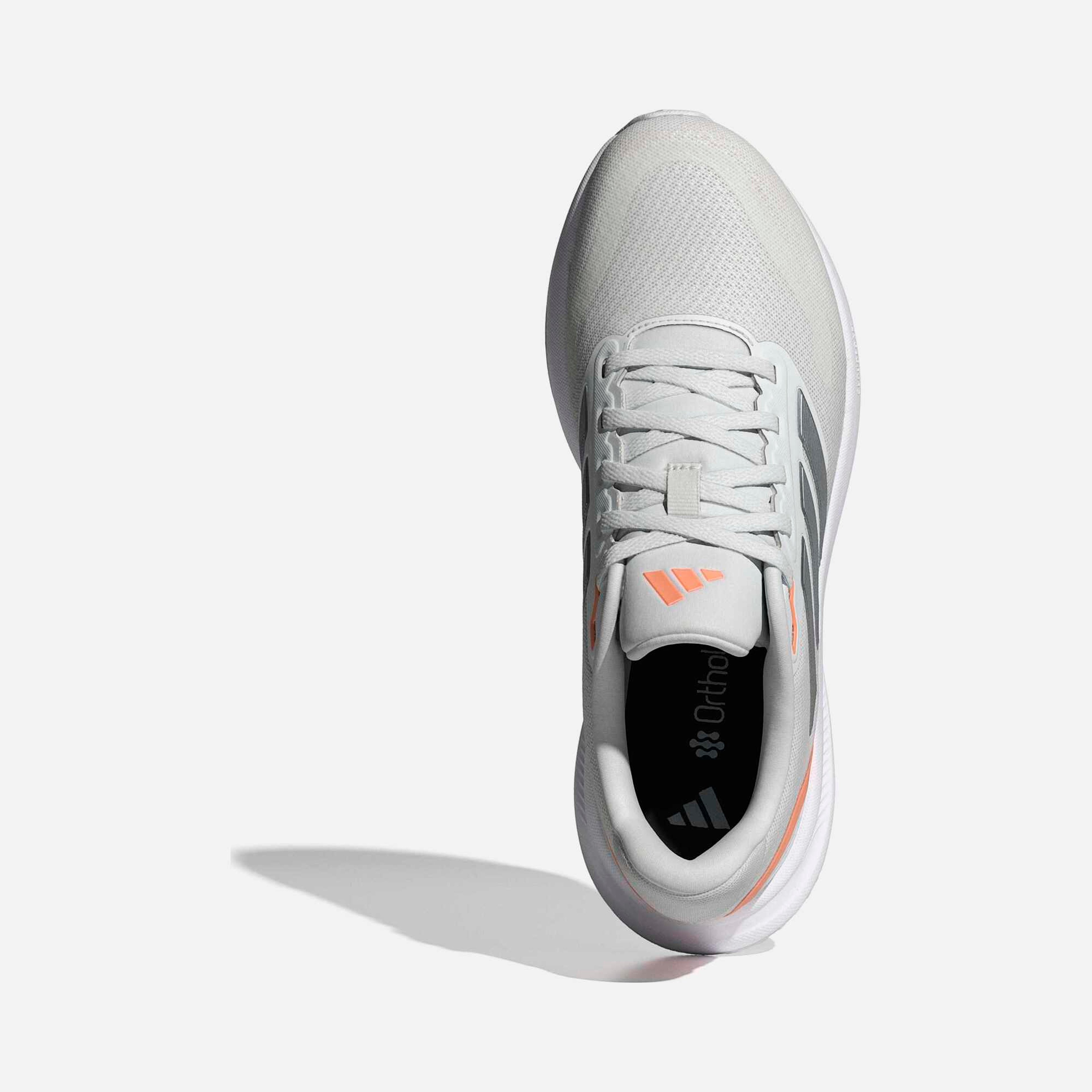 adidas Runfalcon 5 Short Distance Road Running Kadın Spor Ayakkabı