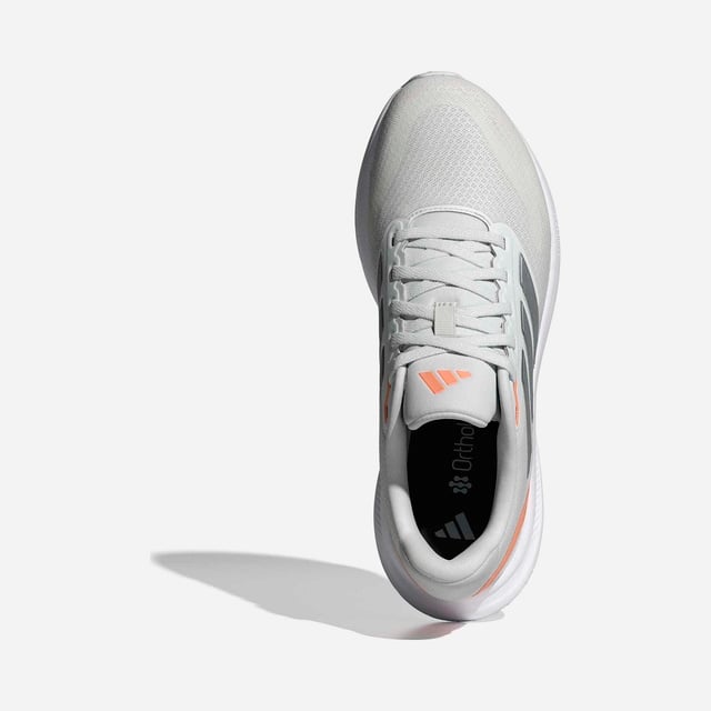 Adidas Gri Adidas Runfalcon 5