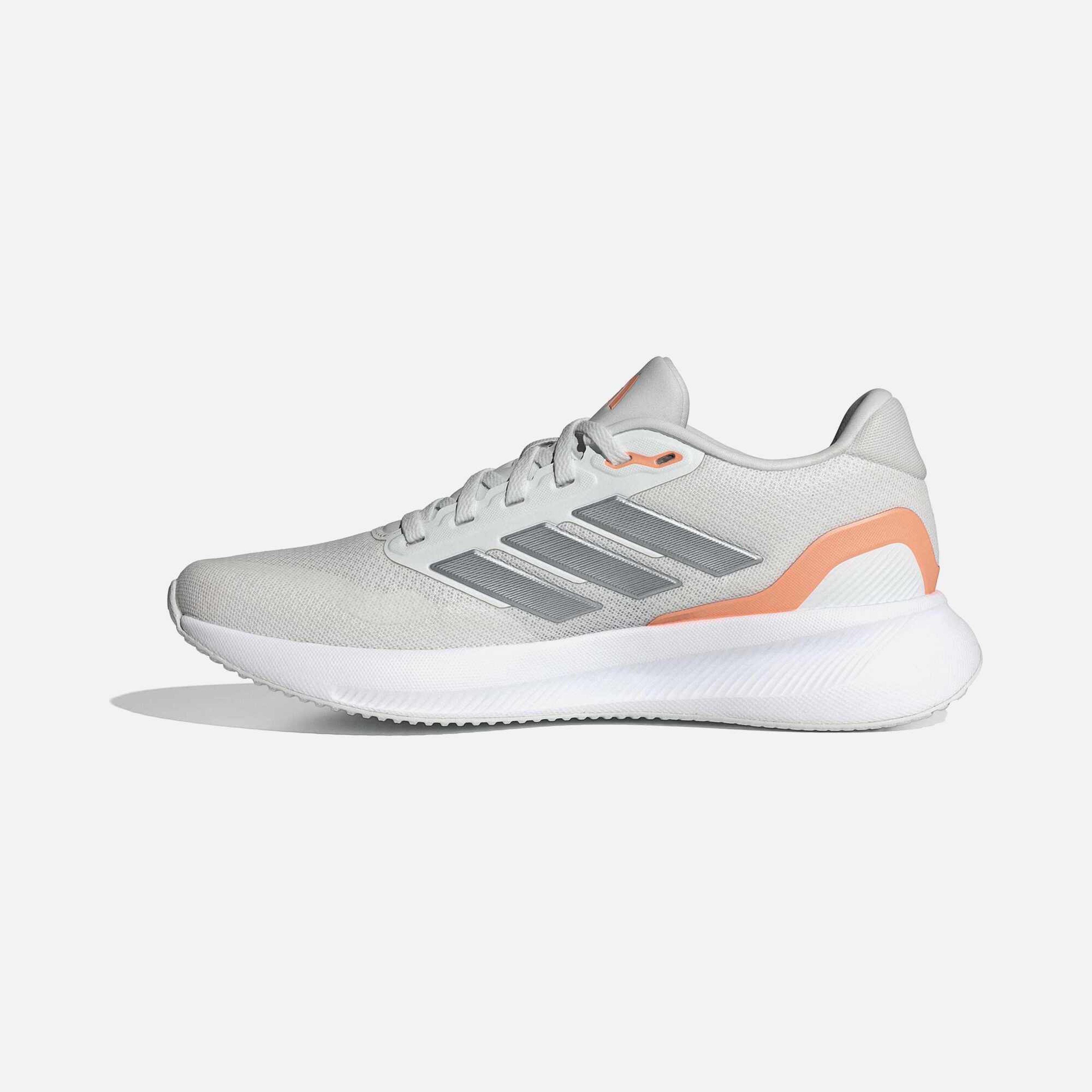 adidas Runfalcon 5 Short Distance Road Running Kadın Spor Ayakkabı