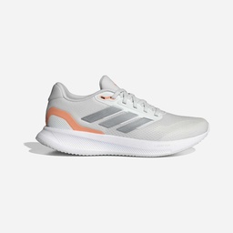 adidas Runfalcon 5 Short Distance Road Running Kadın Spor Ayakkabı
