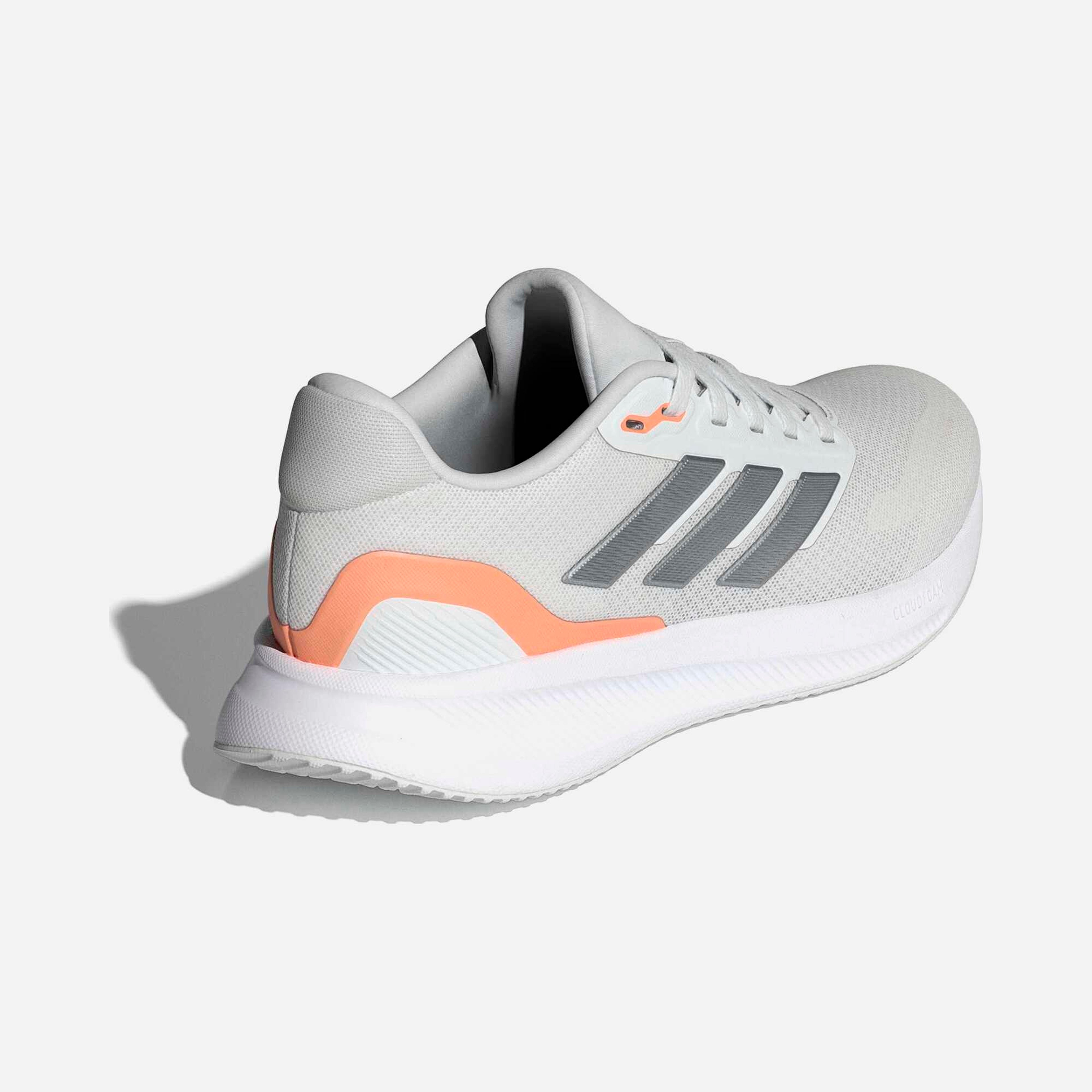 adidas Runfalcon 5 Short Distance Road Running Kadın Spor Ayakkabı