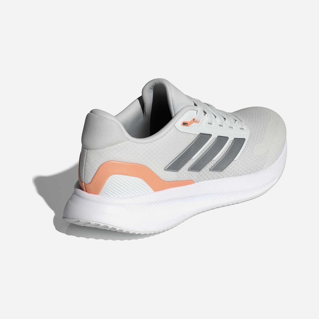 Adidas Gri Adidas Runfalcon 5