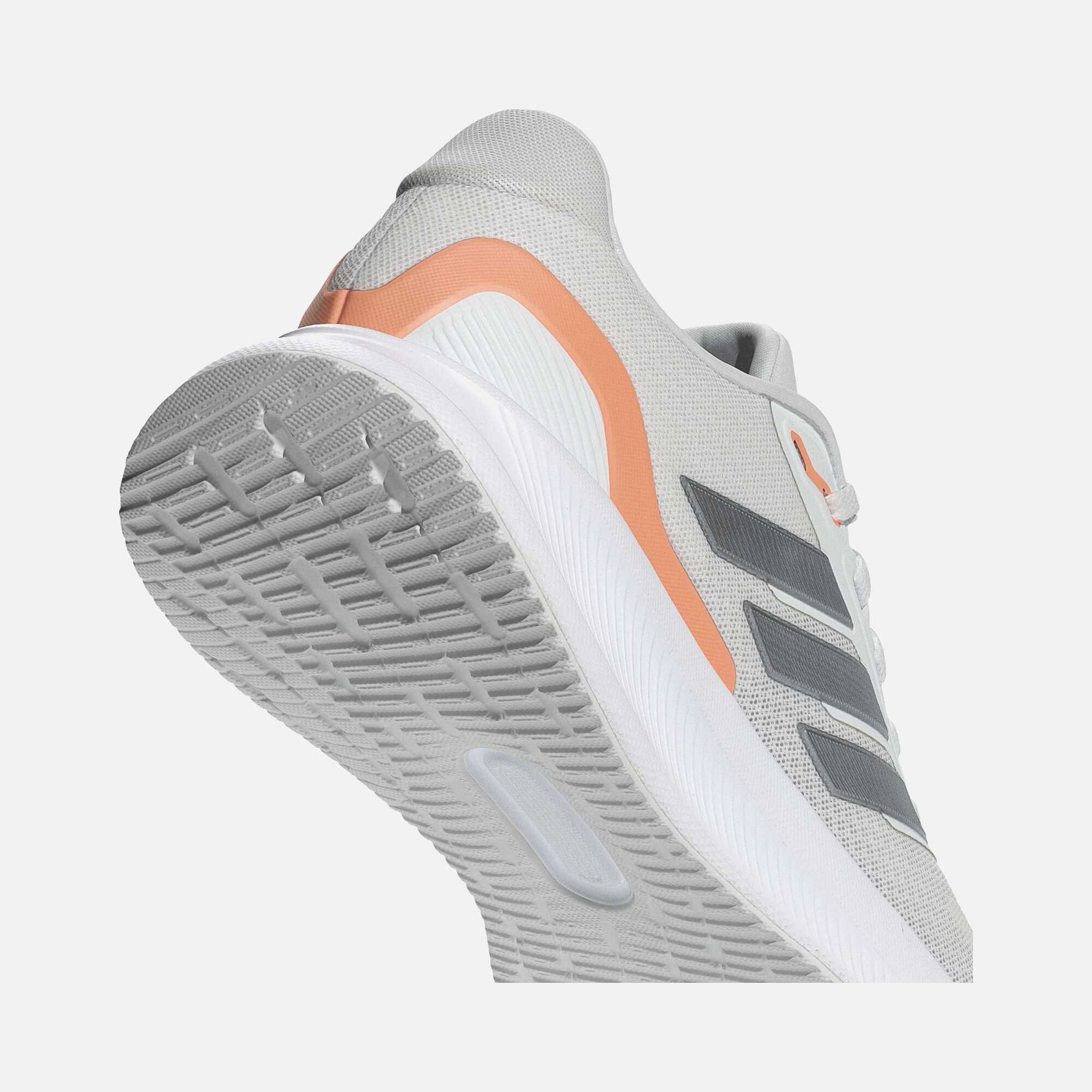 adidas Runfalcon 5 Short Distance Road Running Kadın Spor Ayakkabı