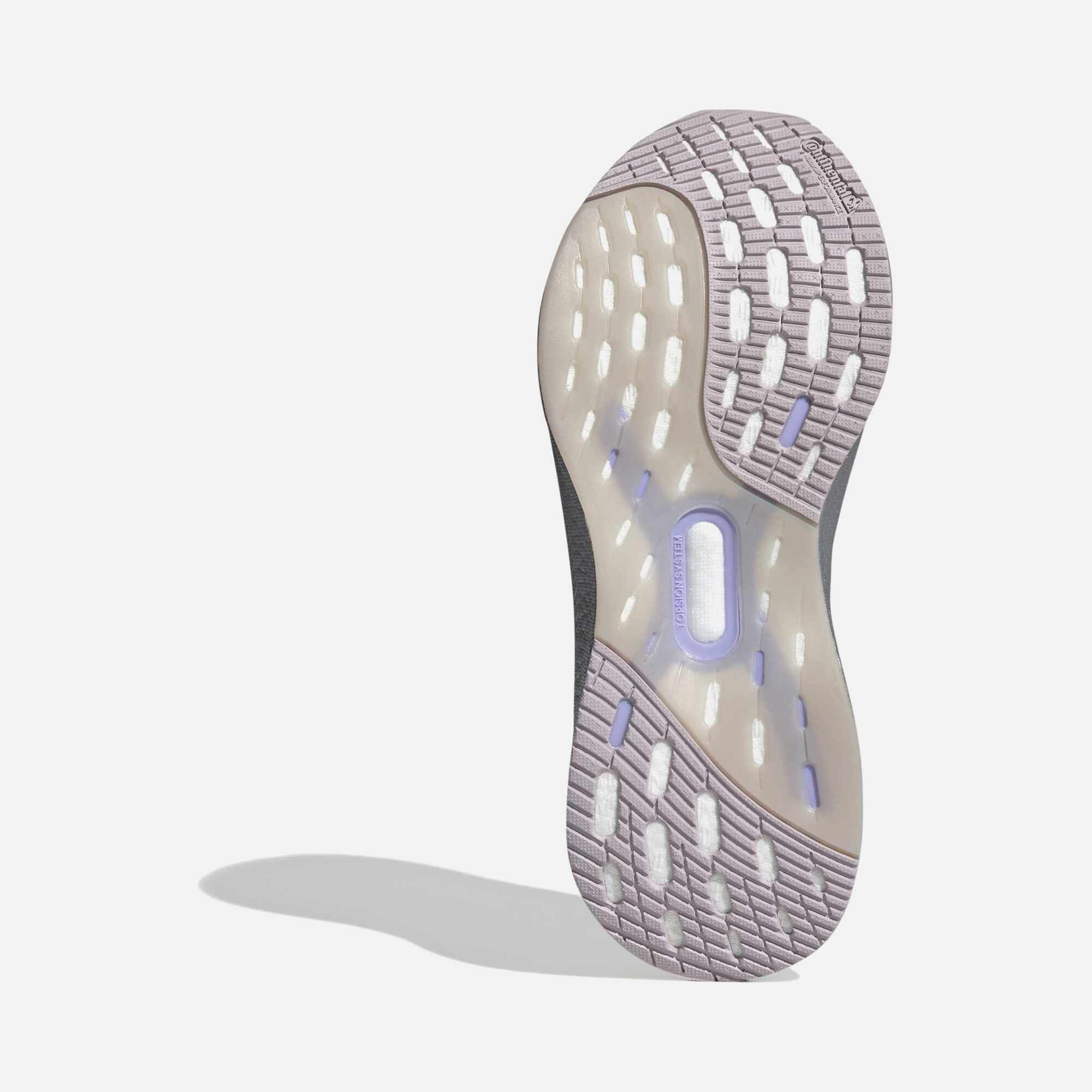 adidas Ultraboost 5x Continental Long Distance Running Kadın Spor Ayakkabı