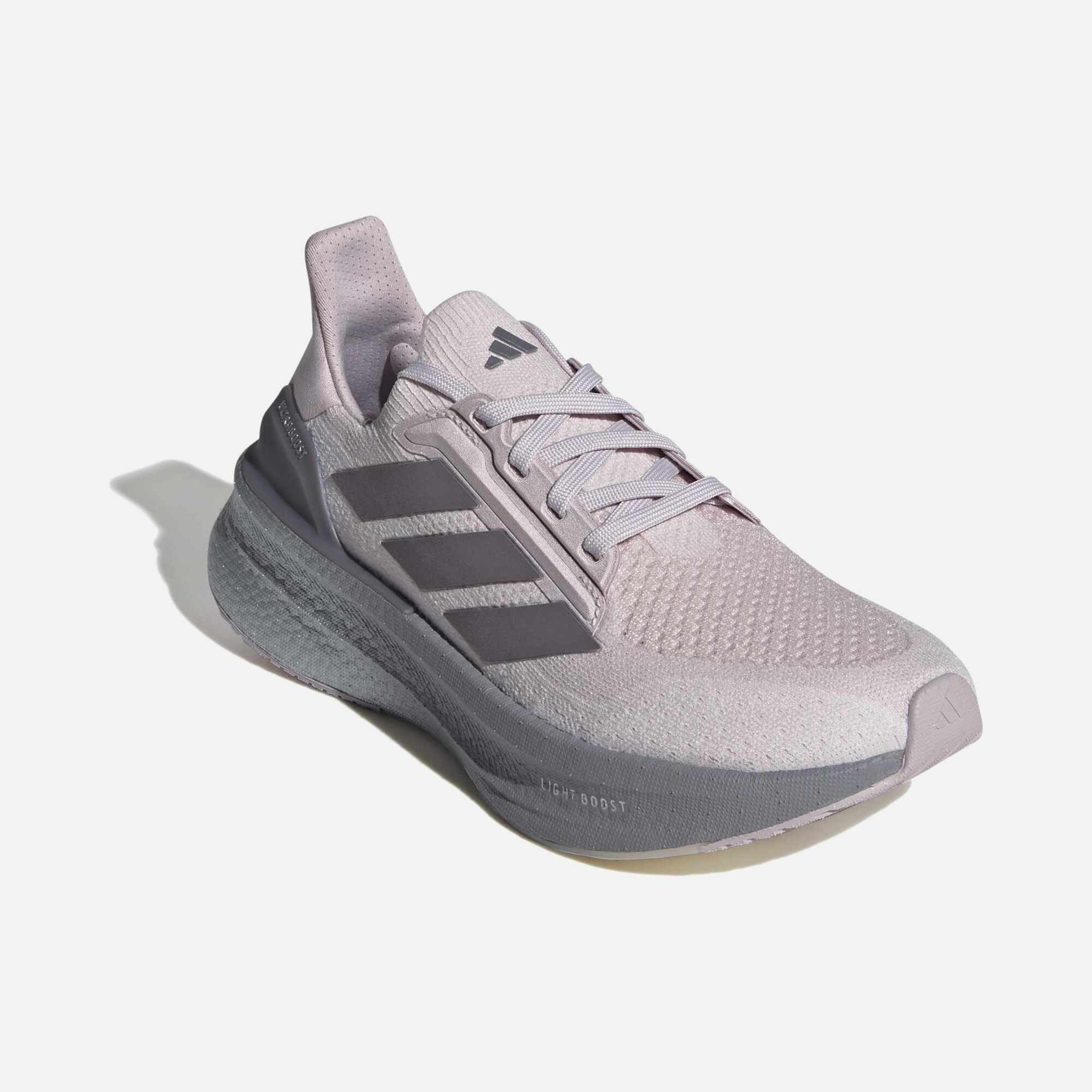 adidas Ultraboost 5x Continental Long Distance Running Kadın Spor Ayakkabı