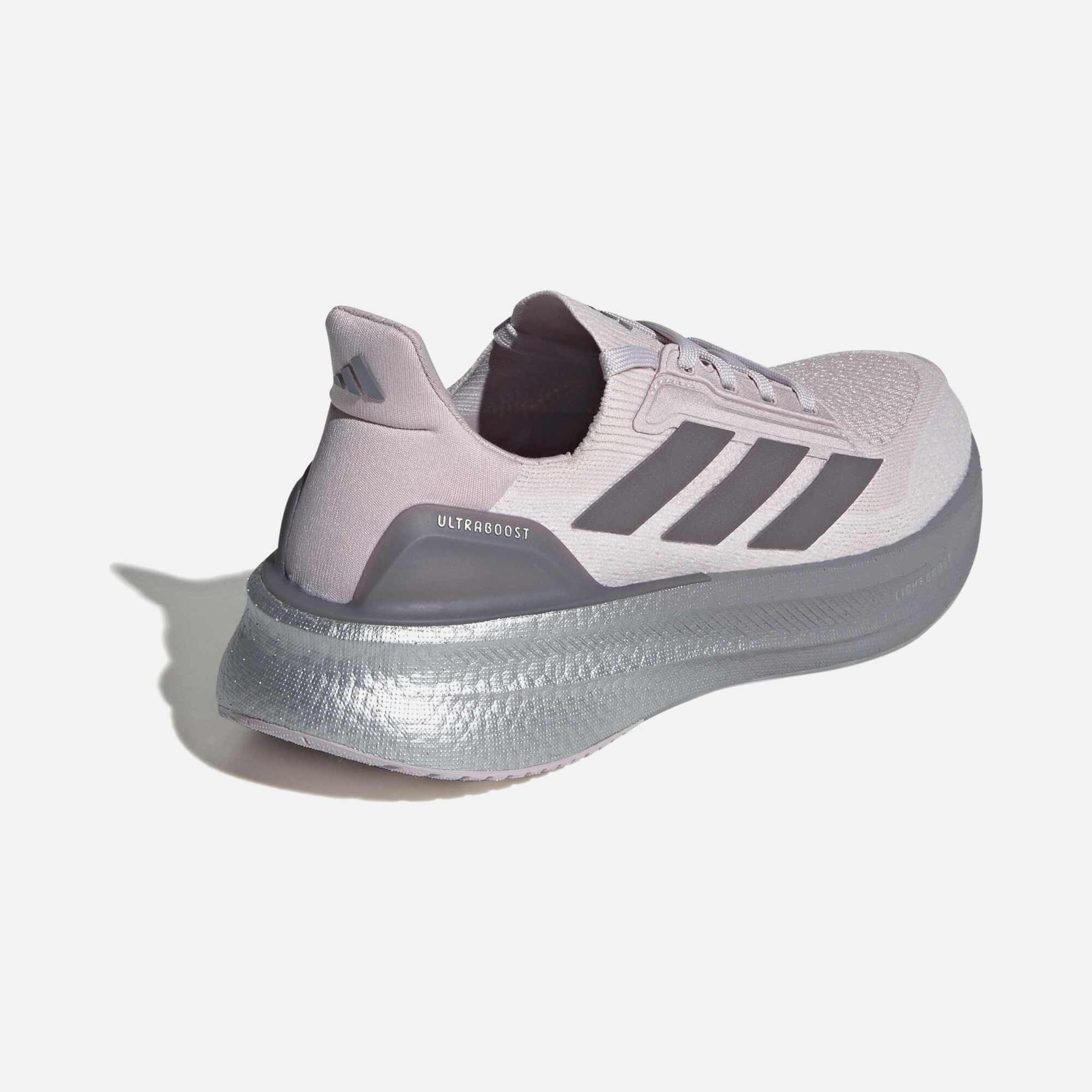 adidas Ultraboost 5x Continental Long Distance Running Kadın Spor Ayakkabı