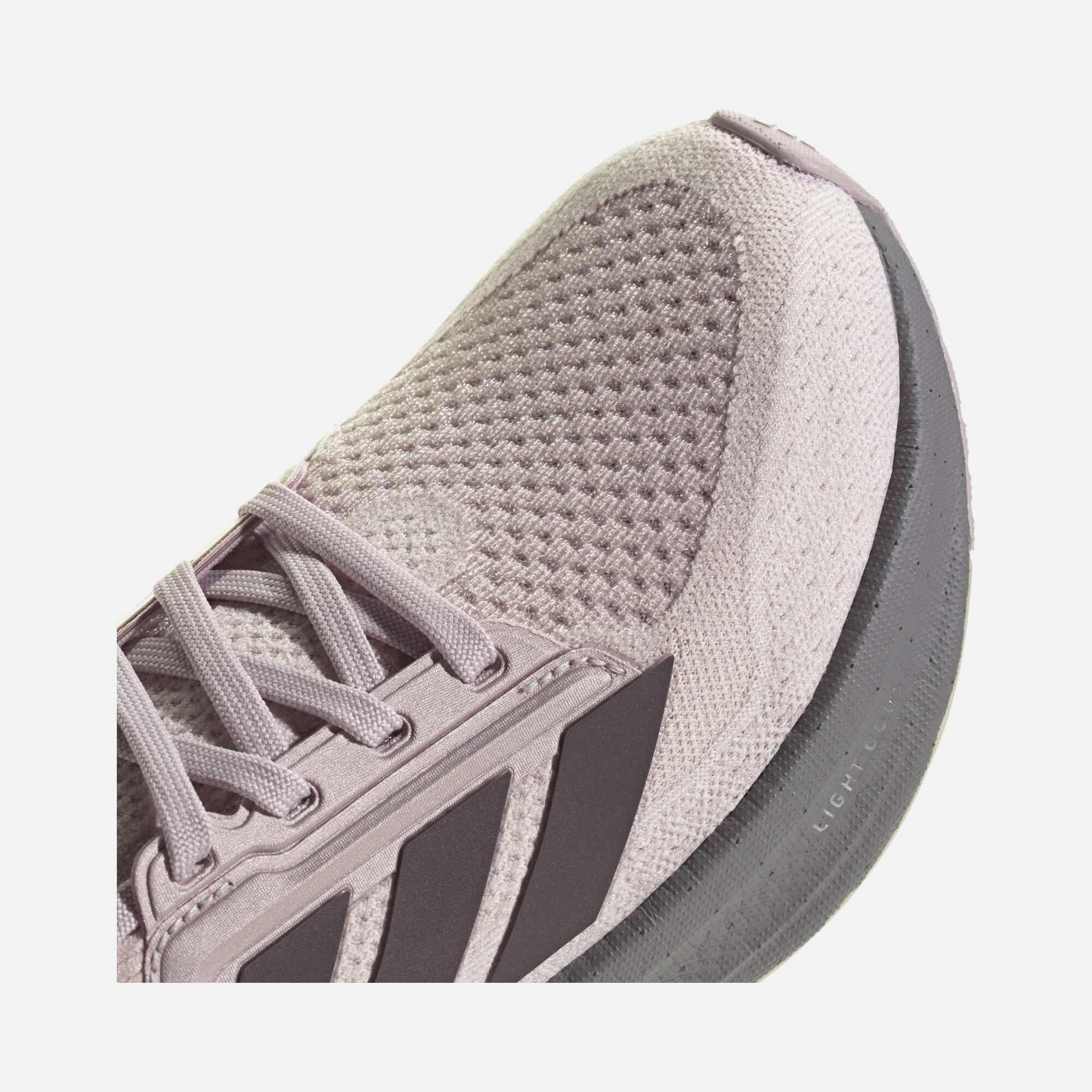 adidas Ultraboost 5x Continental Long Distance Running Kadın Spor Ayakkabı