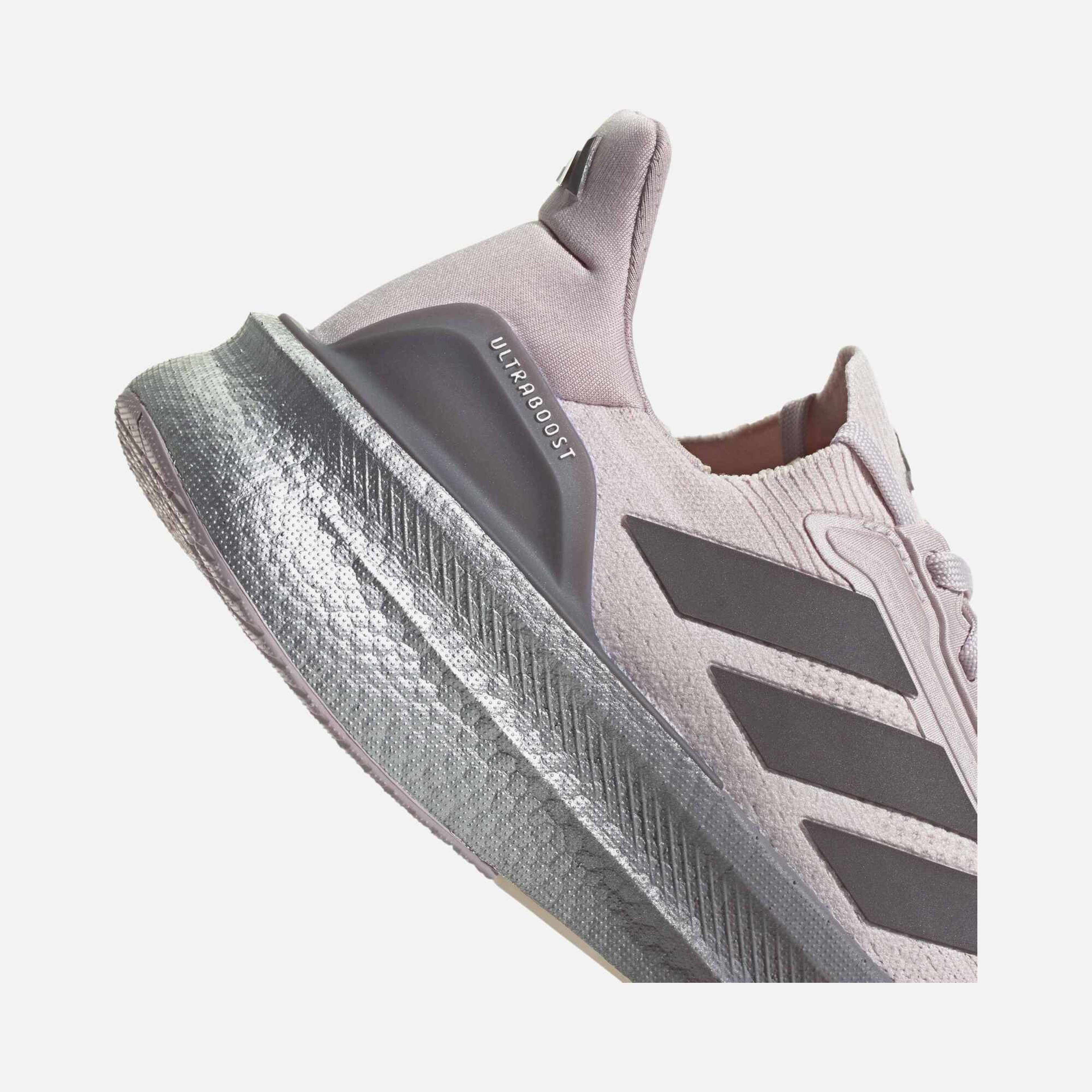 adidas Ultraboost 5x Continental Long Distance Running Kadın Spor Ayakkabı