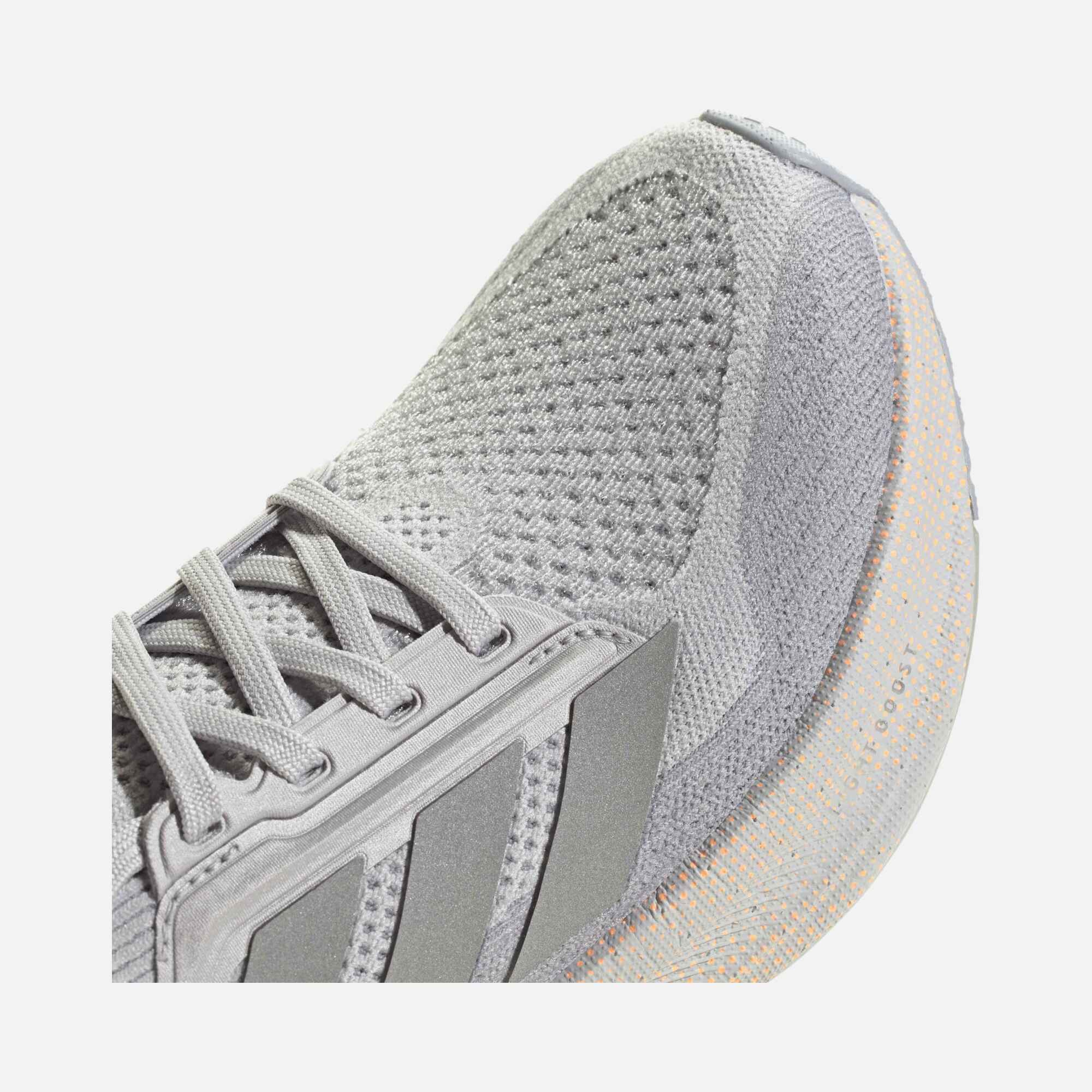 adidas Ultraboost 5x Continental Long Distance Running Kadın Spor Ayakkabı