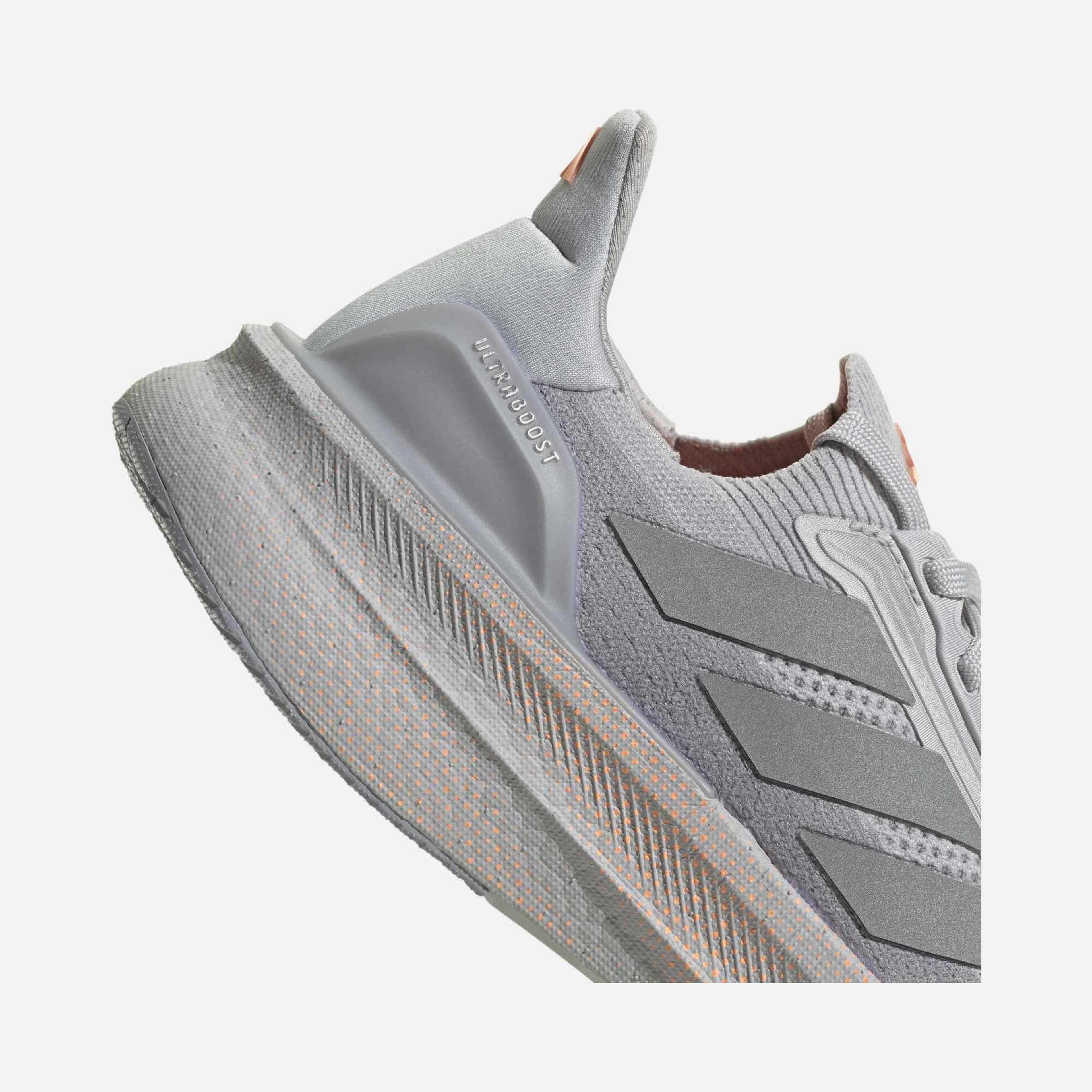 adidas Ultraboost 5x Continental Long Distance Running Kadın Spor Ayakkabı