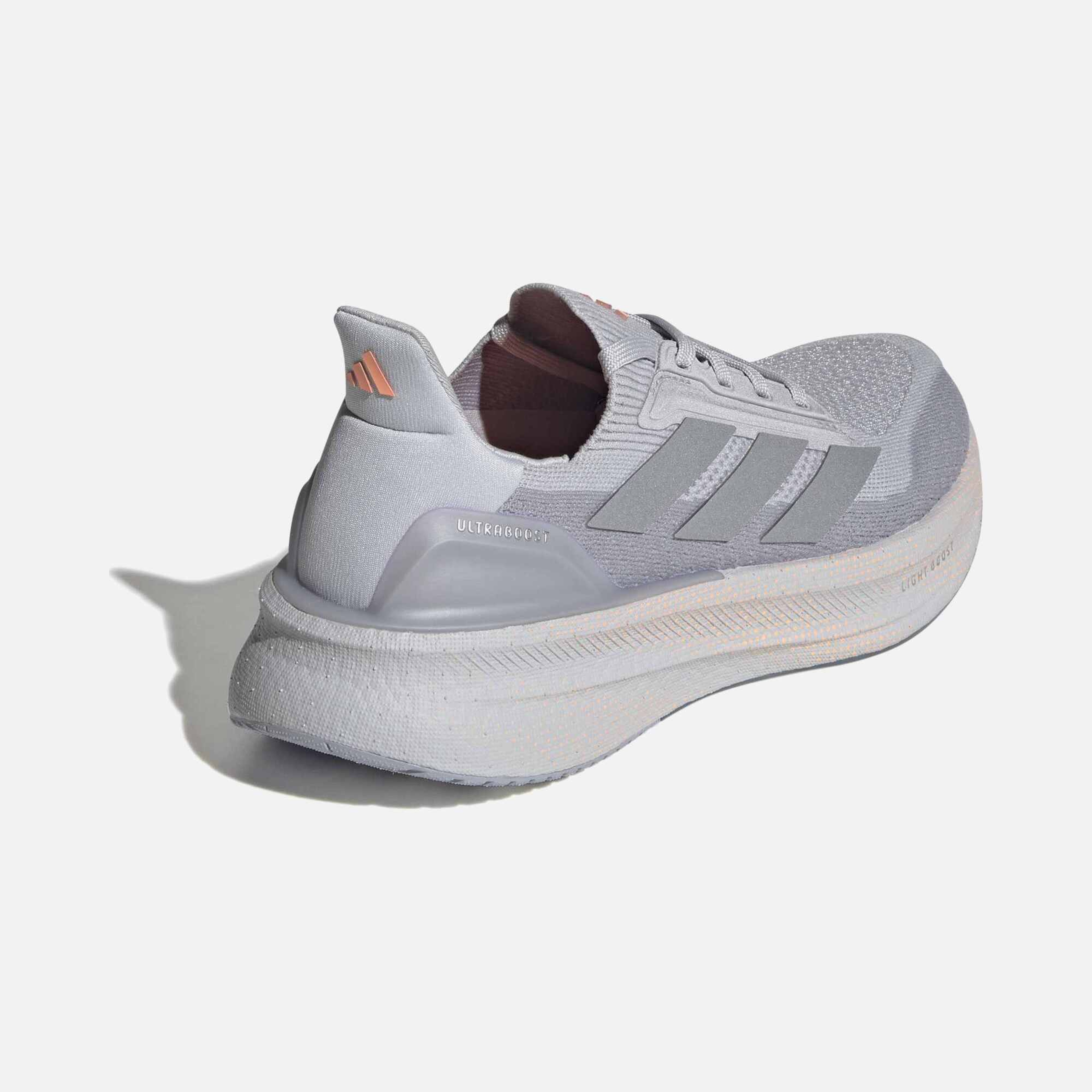 adidas Ultraboost 5x Continental Long Distance Running Kadın Spor Ayakkabı