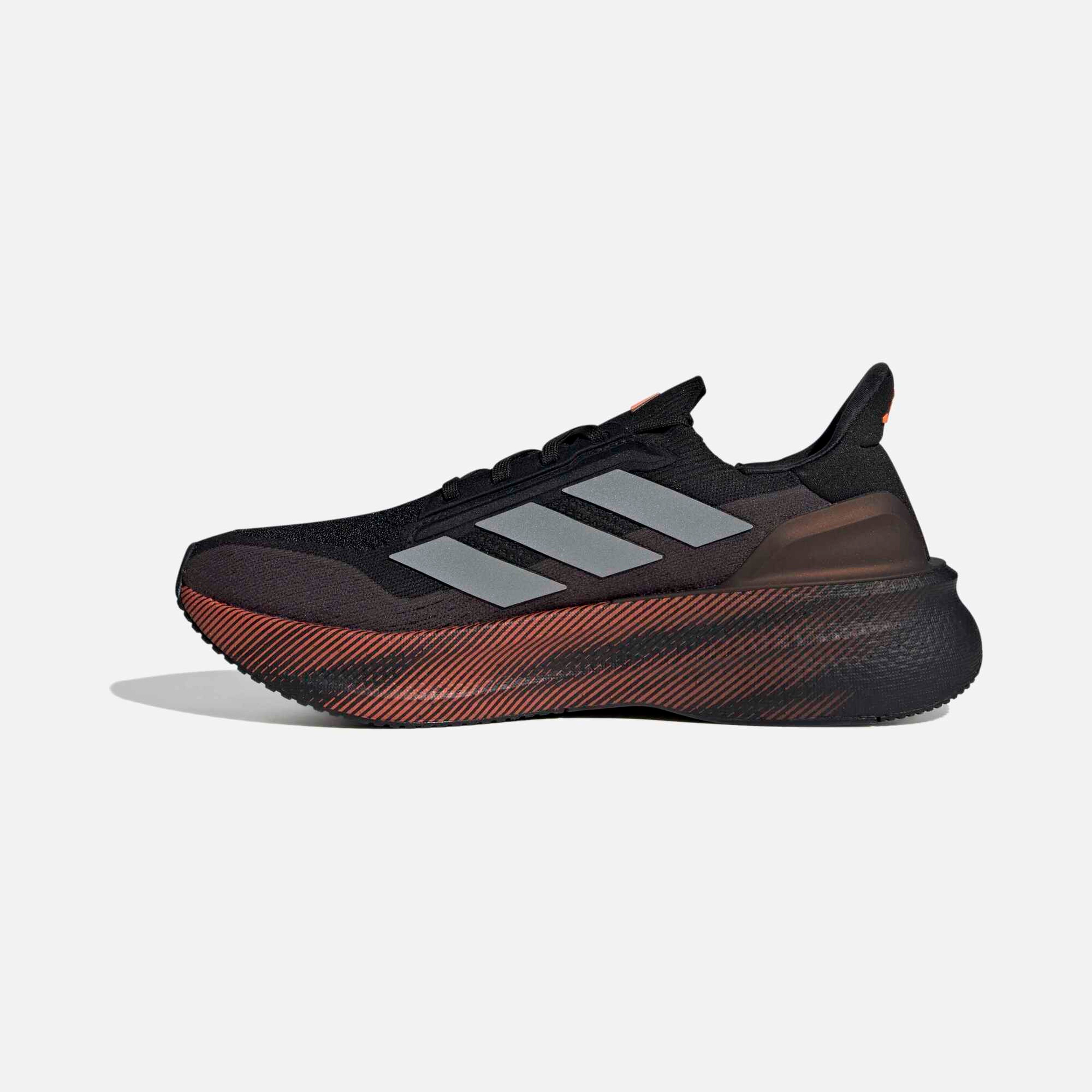 adidas Ultraboost 5X Running Erkek Spor Ayakkabı