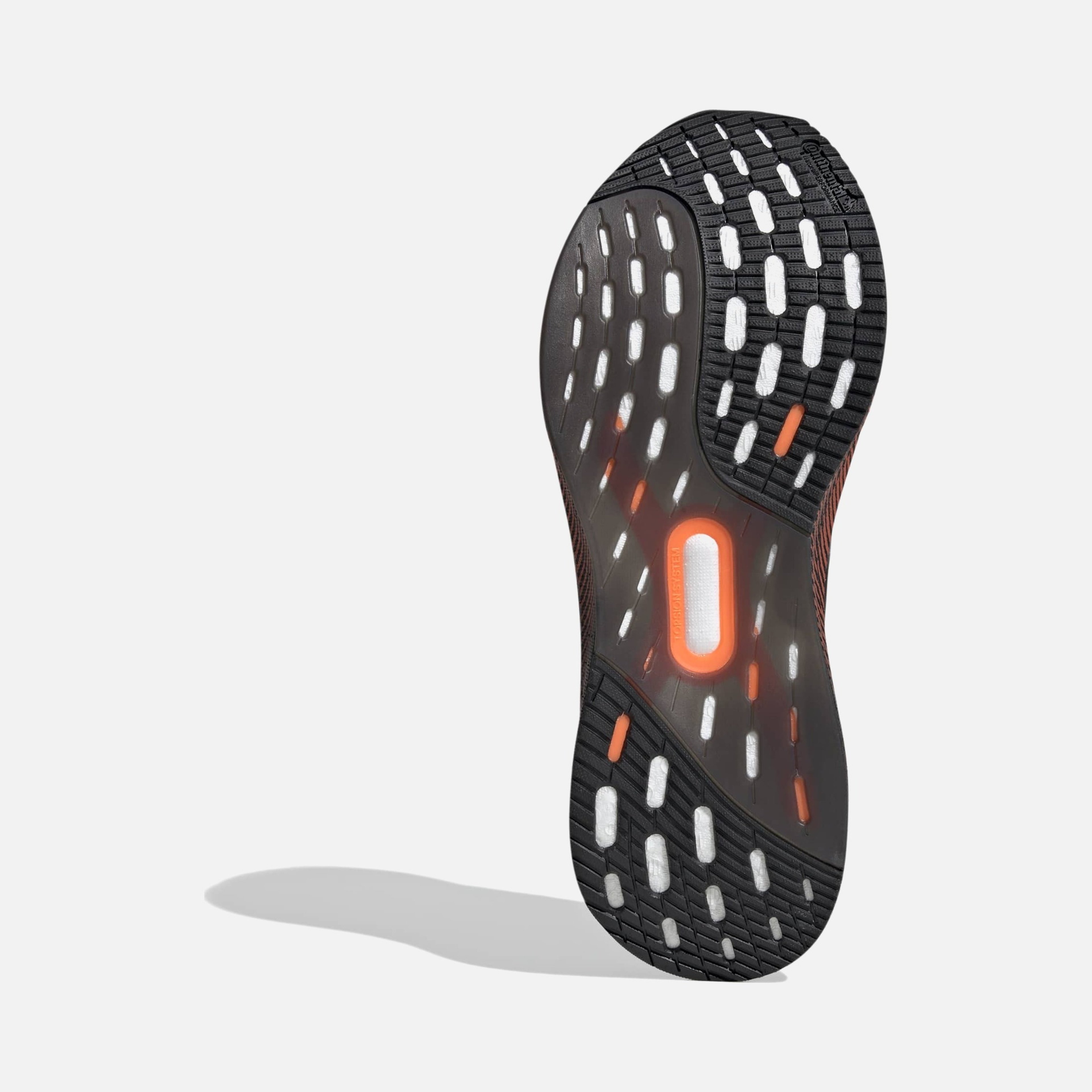 adidas Ultraboost 5X Running Erkek Spor Ayakkabı