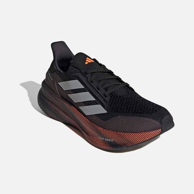 Adidas Siyah Adidas Ultraboost 5X