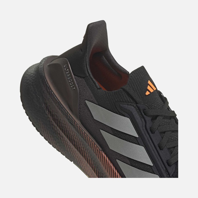 Adidas Siyah Adidas Ultraboost 5X