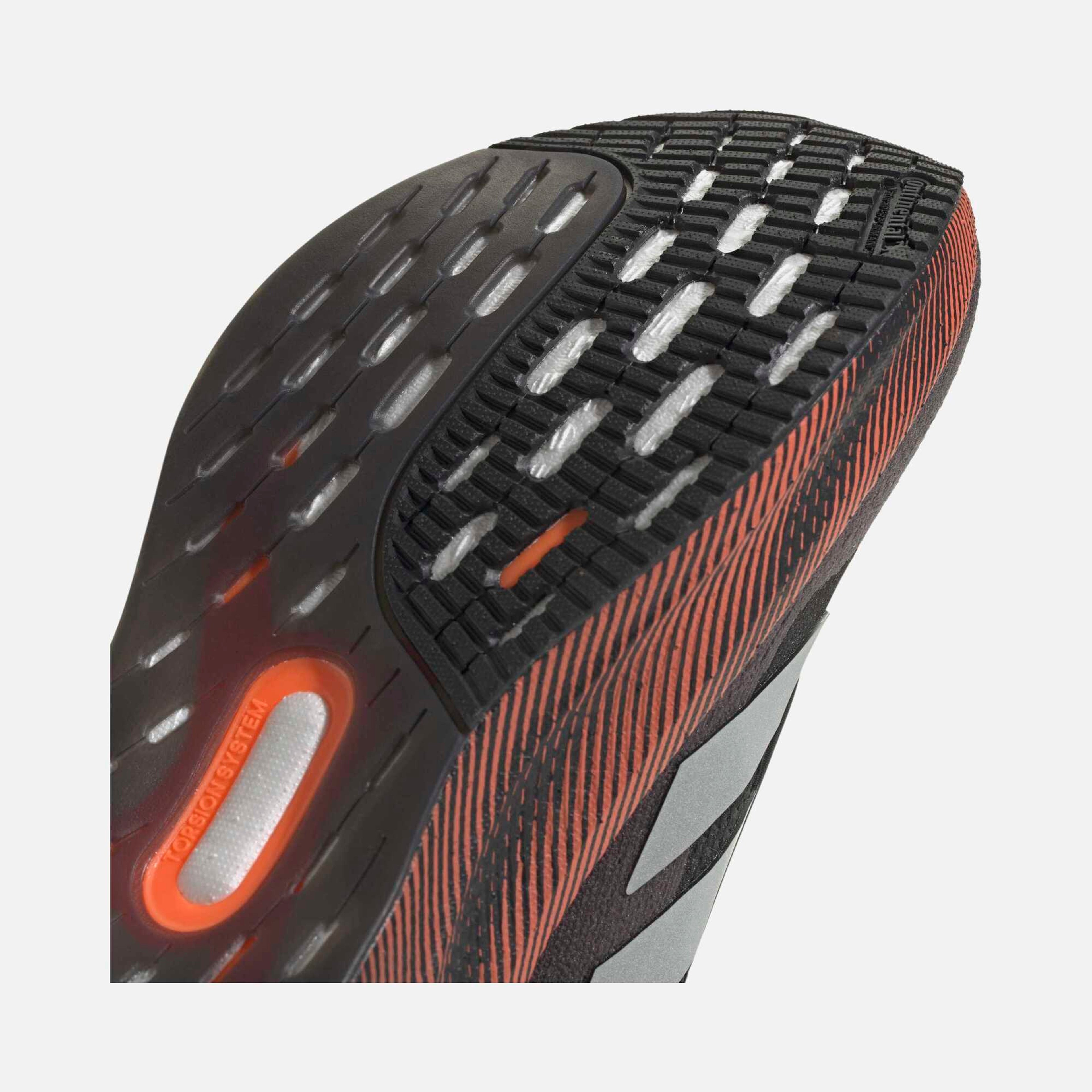 adidas Ultraboost 5X Running Erkek Spor Ayakkabı