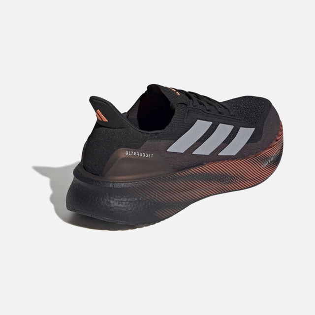 Adidas Siyah Adidas Ultraboost 5X