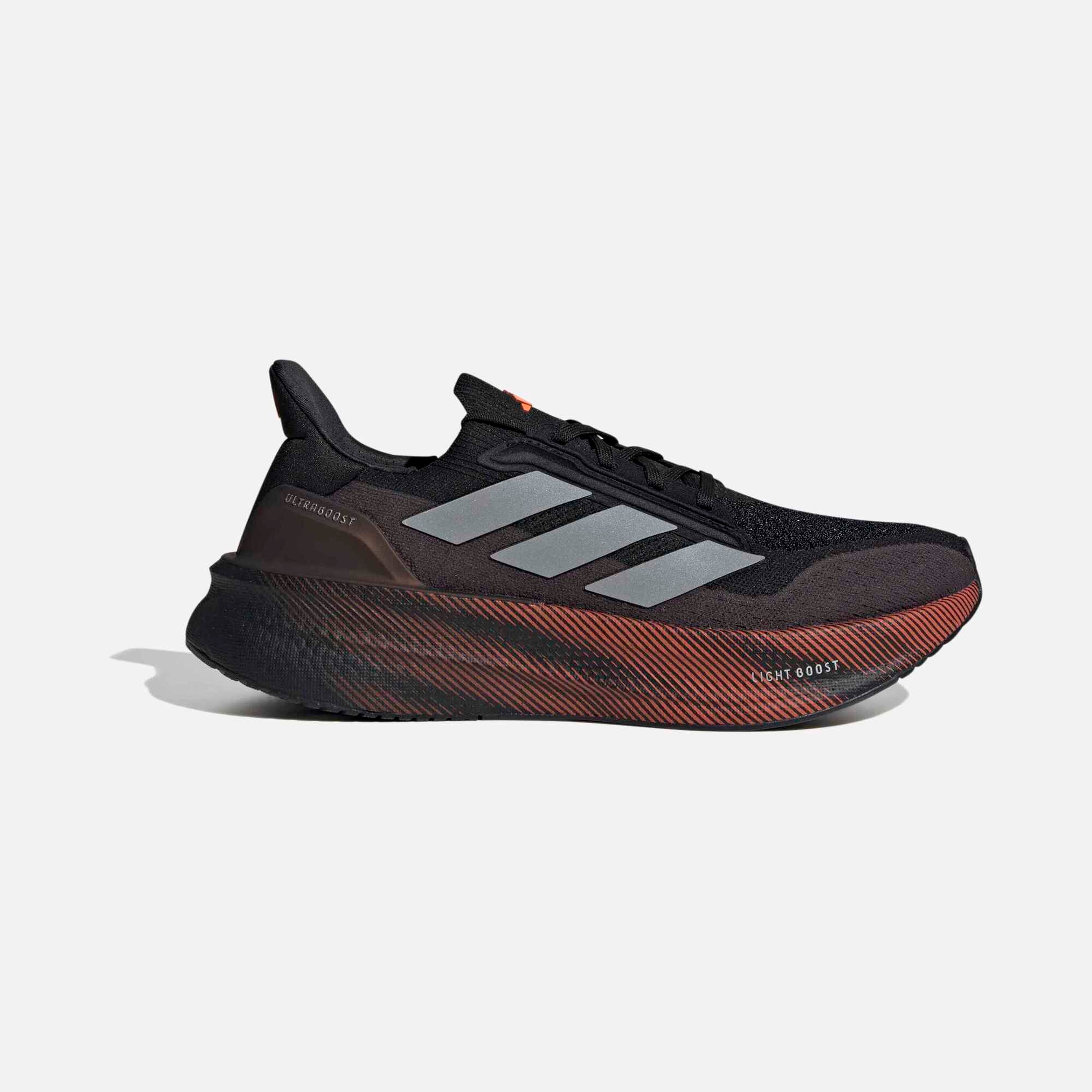 adidas Ultraboost 5X Running Erkek Spor Ayakkabı