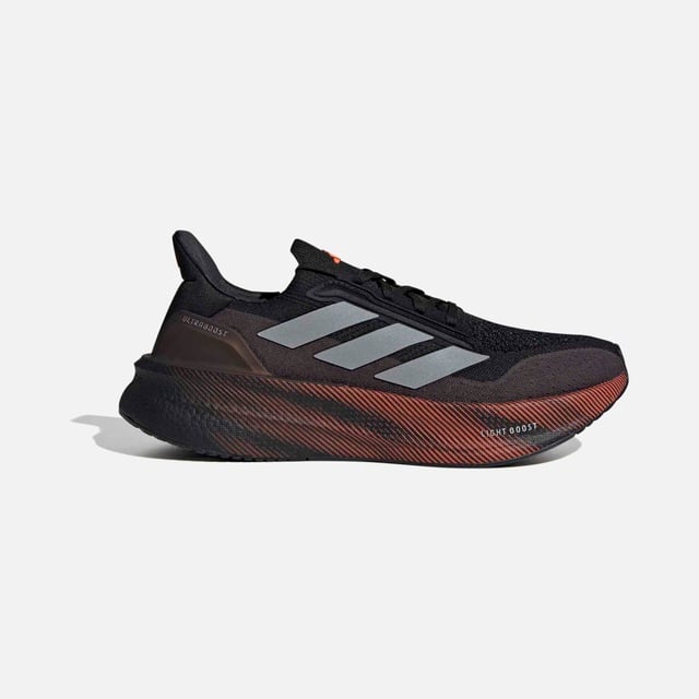 Adidas Siyah Adidas Ultraboost 5X