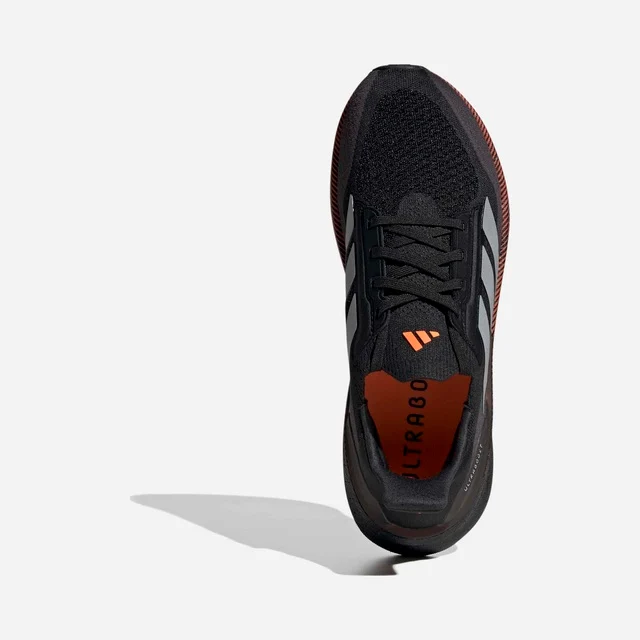 Adidas Siyah Adidas Ultraboost 5X