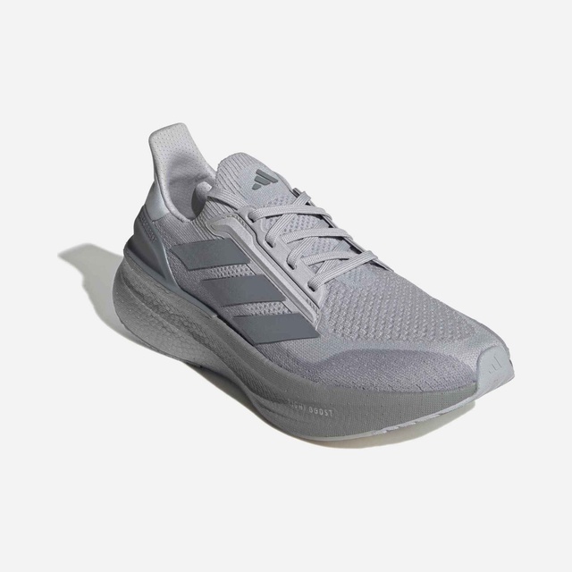 Adidas Gri Adidas Ultraboost 5x