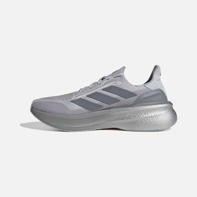 Adidas Gri Adidas Ultraboost 5x