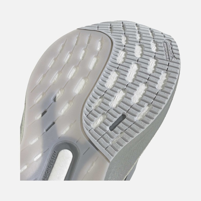 Adidas Gri Adidas Ultraboost 5x